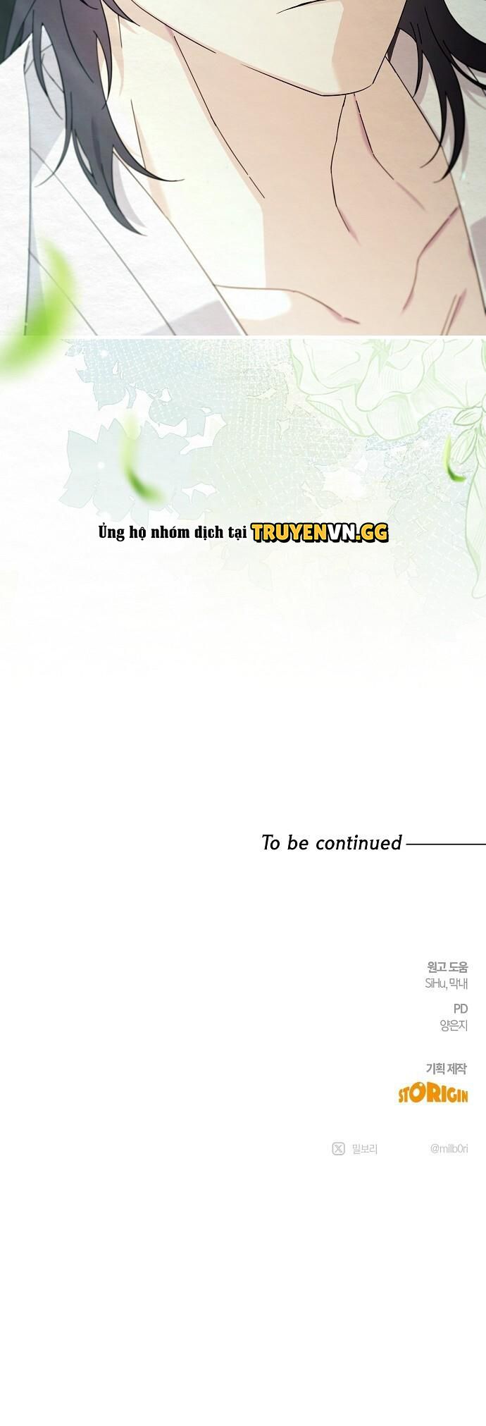 đọc truyện Vị Ngọt Khó Quên Chương 4 ảnh 22 tại Thiên Thai Truyện