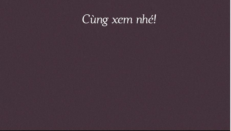 đọc truyện Vị Ngọt Không Đường (sweet Not Sugar) Chương 0 ảnh 9 tại Thiên Thai Truyện