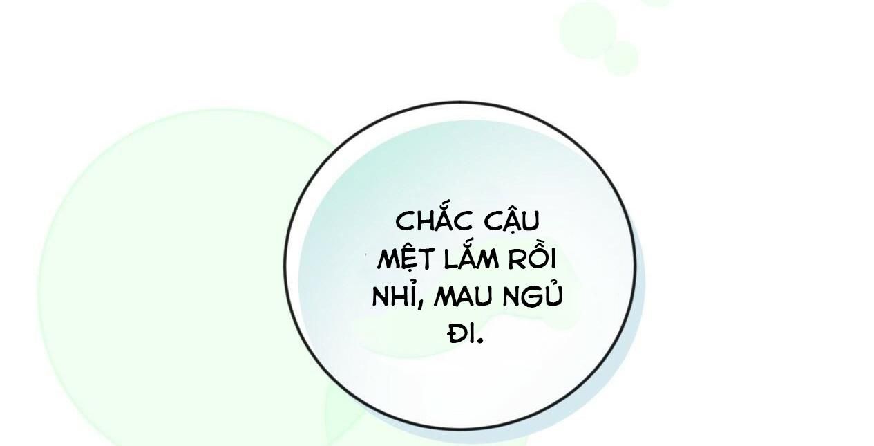 đọc truyện Vị Ngọt Không Đường (sweet Not Sugar) Chương 11 ảnh 48 tại Thiên Thai Truyện