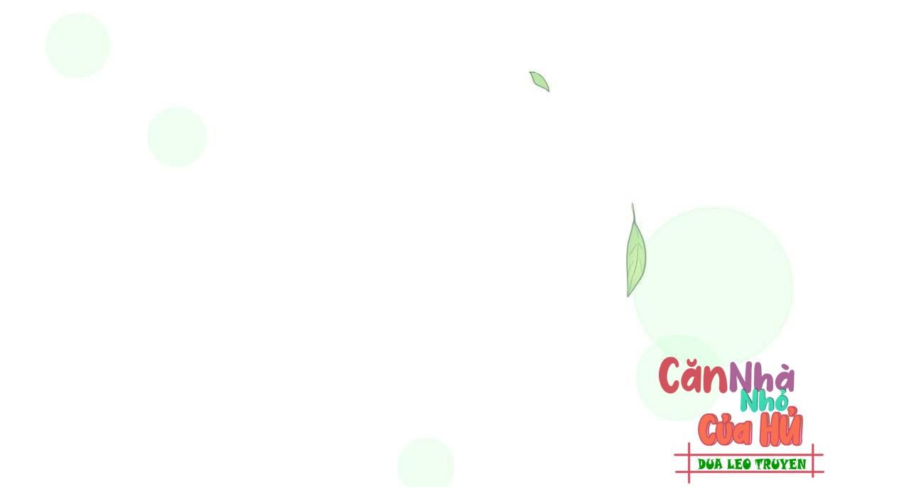 đọc truyện Vị Ngọt Không Đường (sweet Not Sugar) Chương 11 ảnh 50 tại Thiên Thai Truyện
