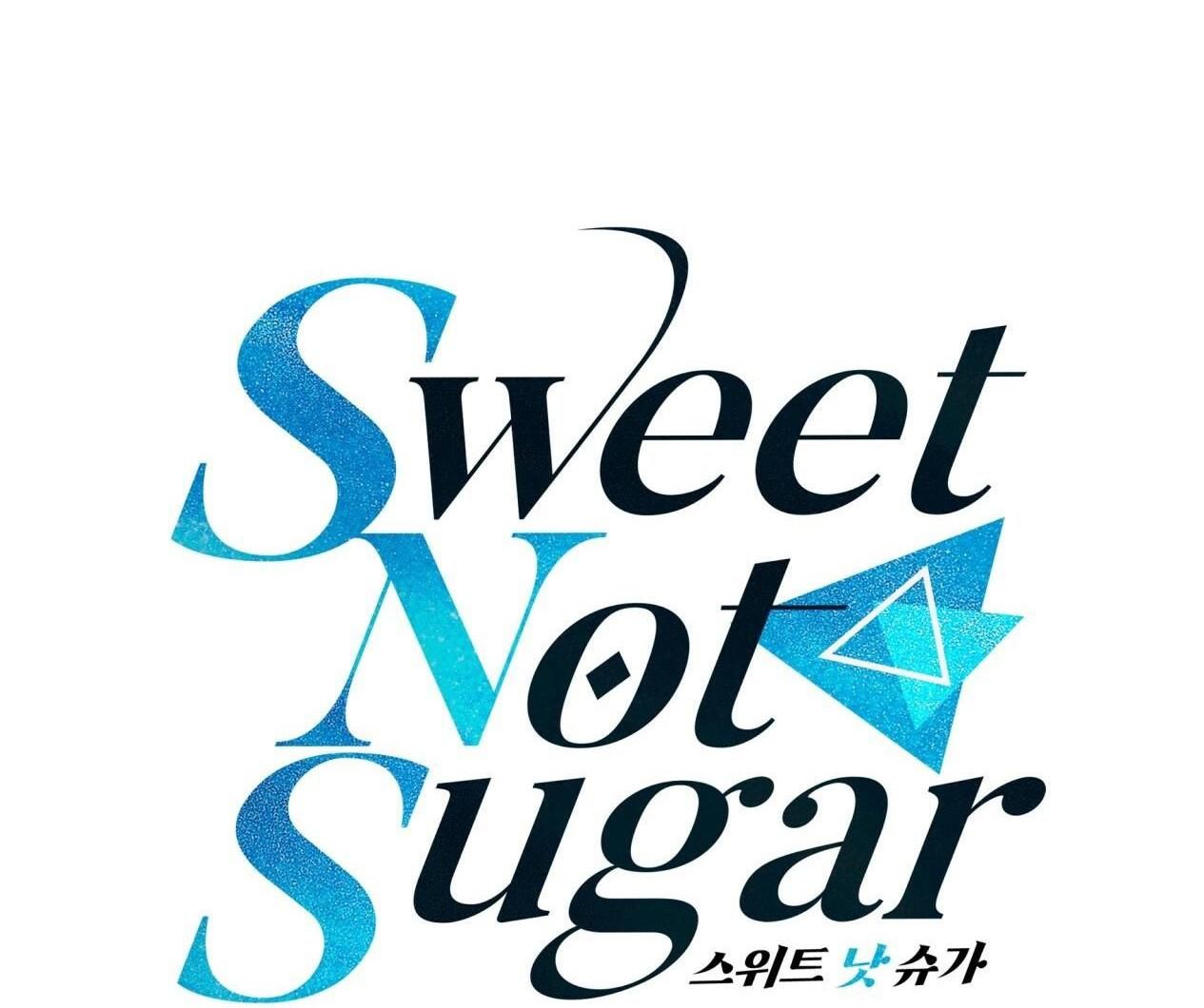 đọc truyện Vị Ngọt Không Đường (sweet Not Sugar) Chương 11 ảnh 52 tại Thiên Thai Truyện