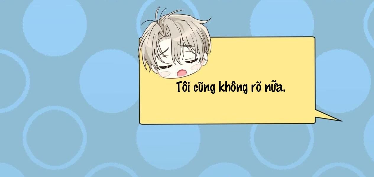 đọc truyện Vị Ngọt Không Đường (sweet Not Sugar) Chương 11 ảnh 57 tại Thiên Thai Truyện