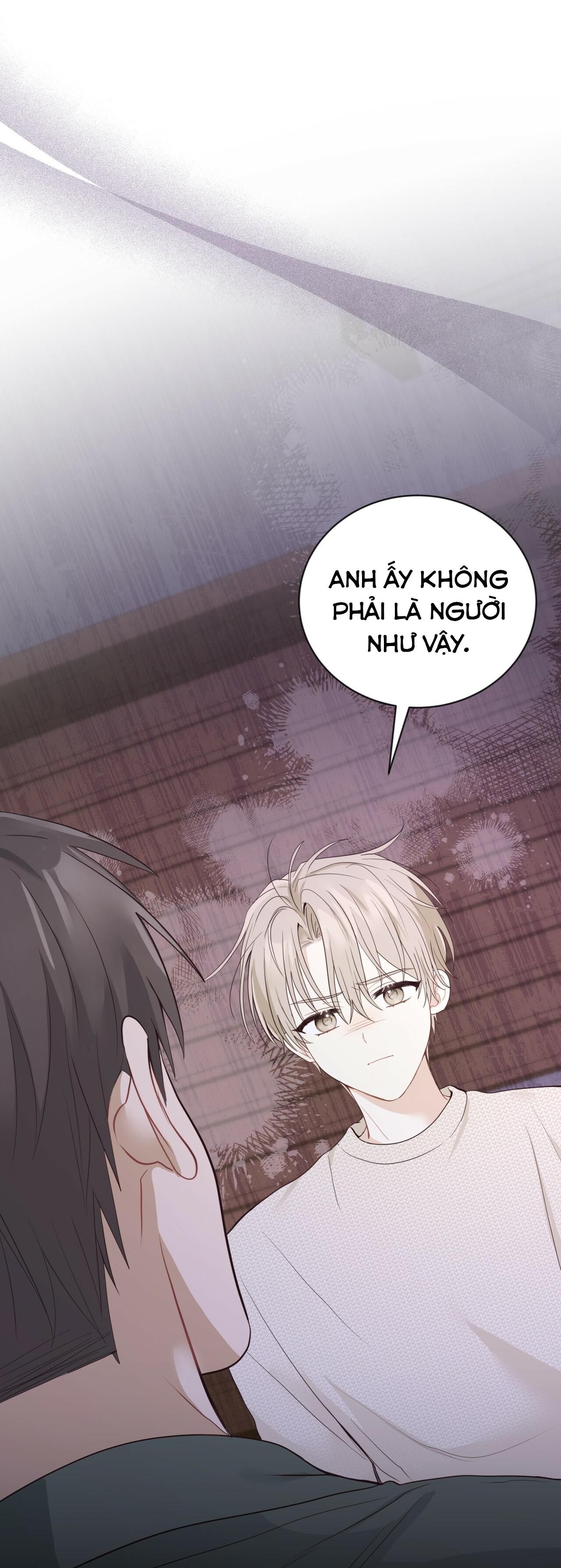 đọc truyện Vị Ngọt Không Đường (sweet Not Sugar) Chương 12 ảnh 1 tại Thiên Thai Truyện