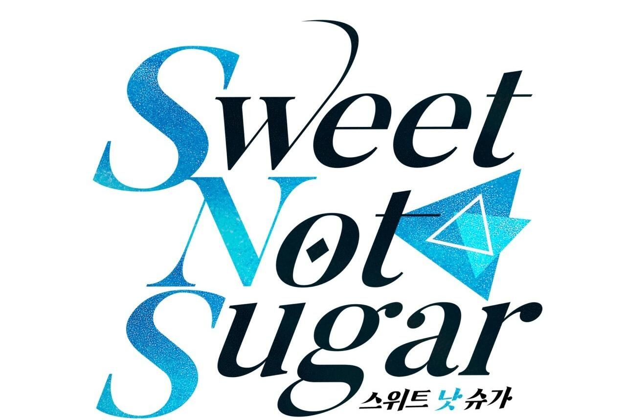 đọc truyện Vị Ngọt Không Đường (sweet Not Sugar) Chương 12 ảnh 19 tại Thiên Thai Truyện