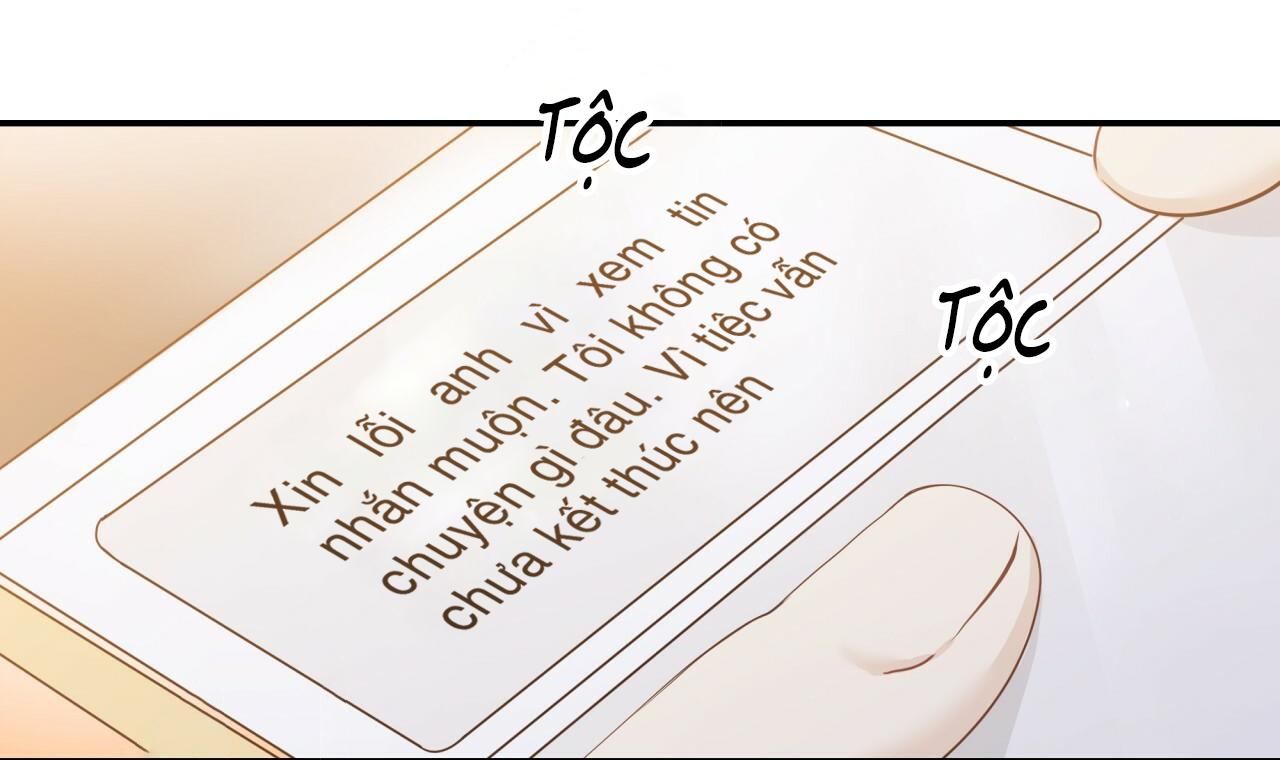 đọc truyện Vị Ngọt Không Đường (sweet Not Sugar) Chương 12 ảnh 40 tại Thiên Thai Truyện