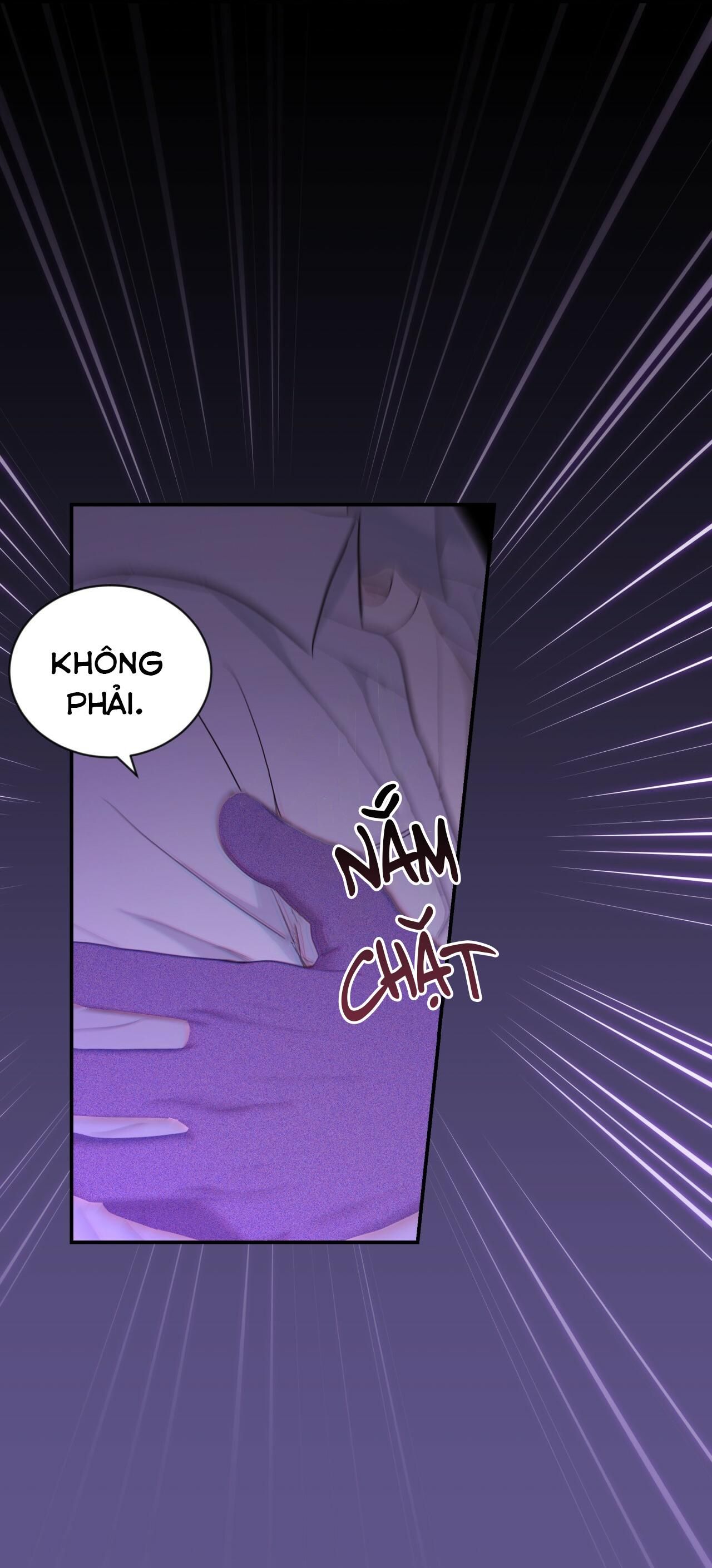 đọc truyện Vị Ngọt Không Đường (sweet Not Sugar) Chương 12 ảnh 48 tại Thiên Thai Truyện