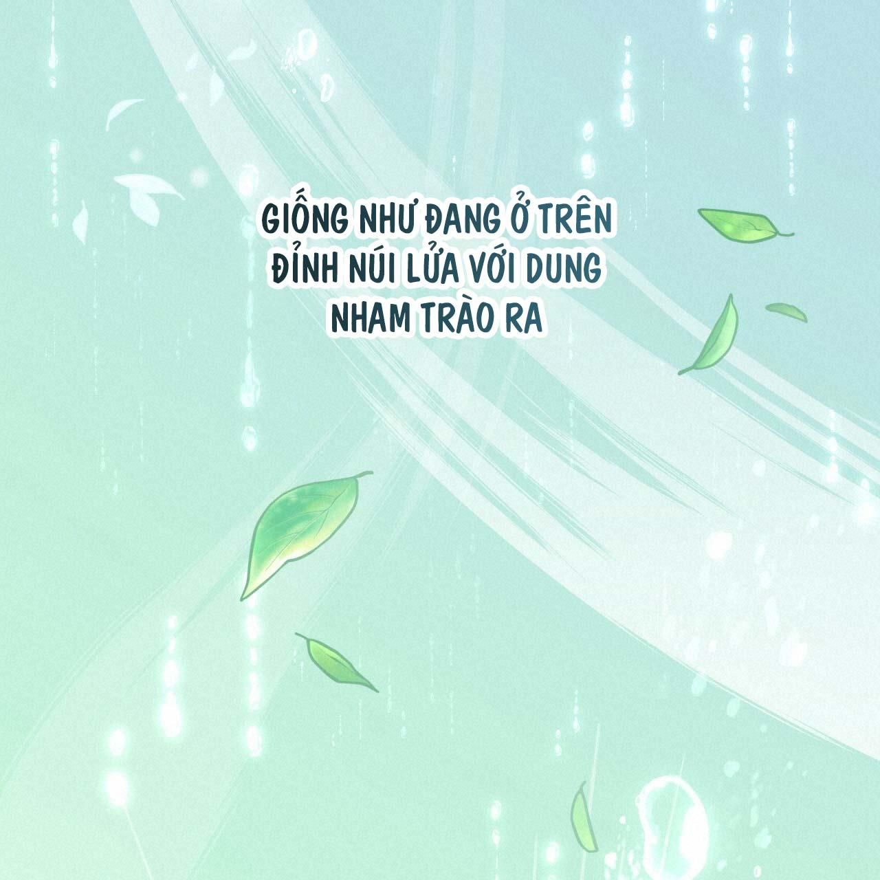 đọc truyện Vị Ngọt Không Đường (sweet Not Sugar) Chương 14 ảnh 14 tại Thiên Thai Truyện