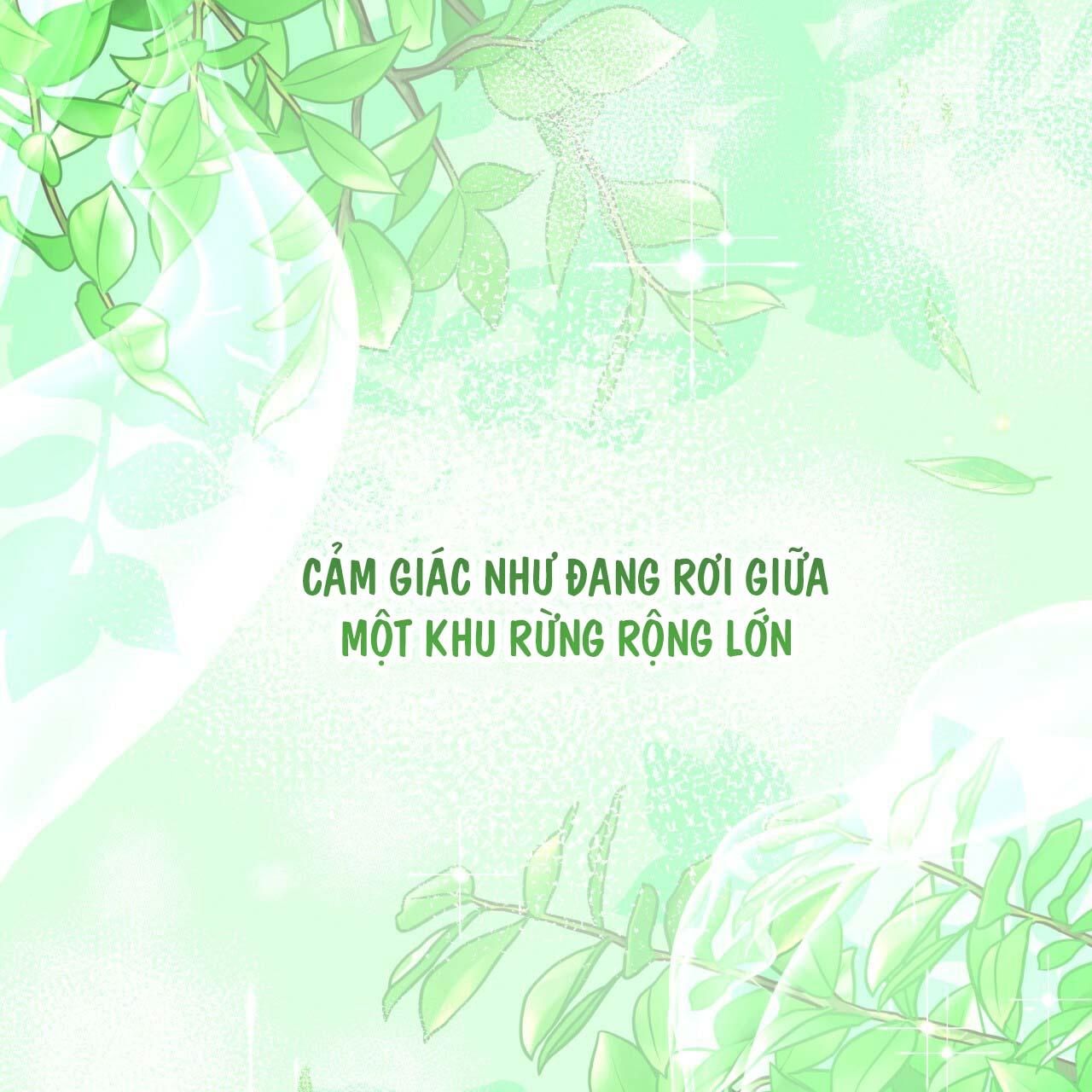 đọc truyện Vị Ngọt Không Đường (sweet Not Sugar) Chương 14 ảnh 18 tại Thiên Thai Truyện
