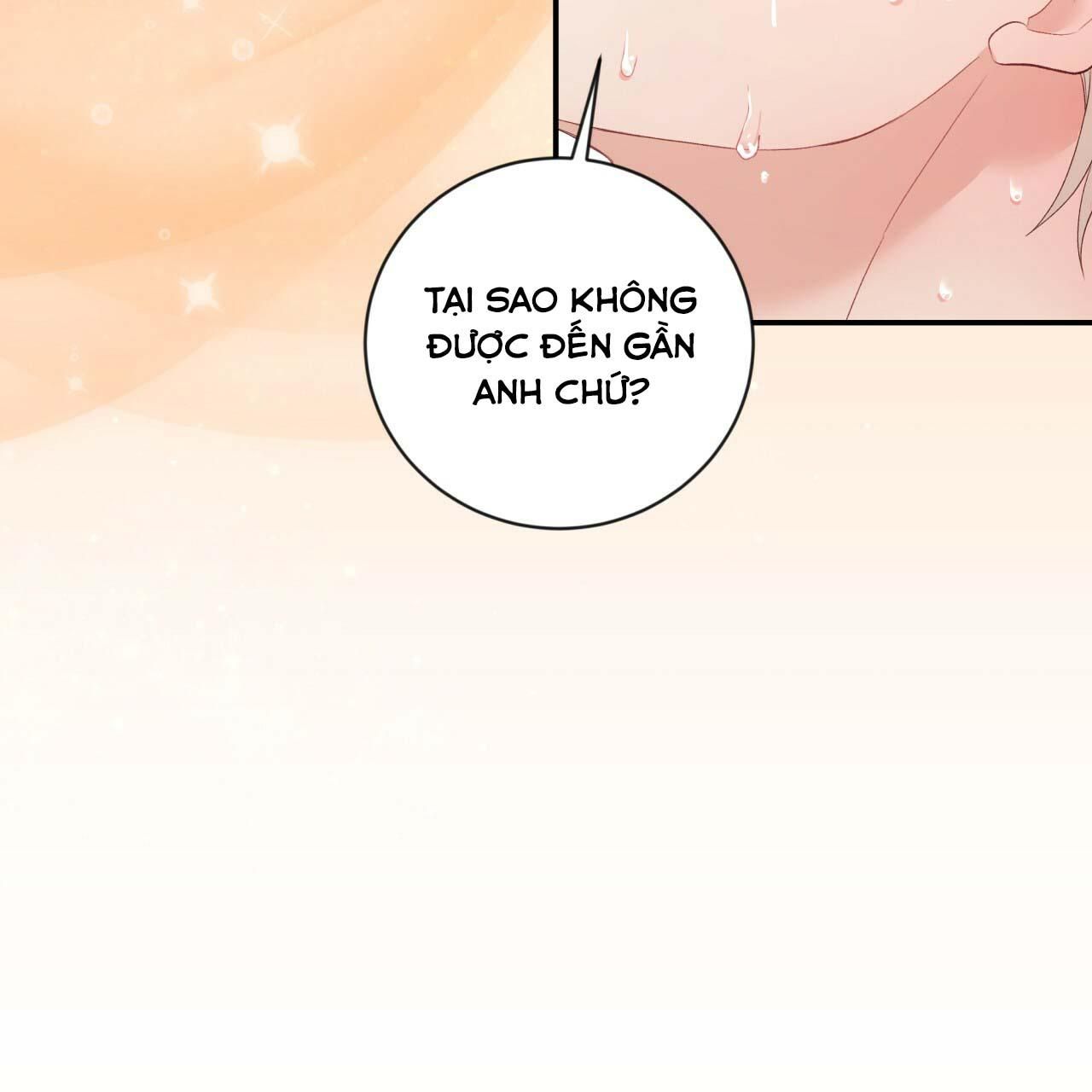 đọc truyện Vị Ngọt Không Đường (sweet Not Sugar) Chương 14 ảnh 37 tại Thiên Thai Truyện
