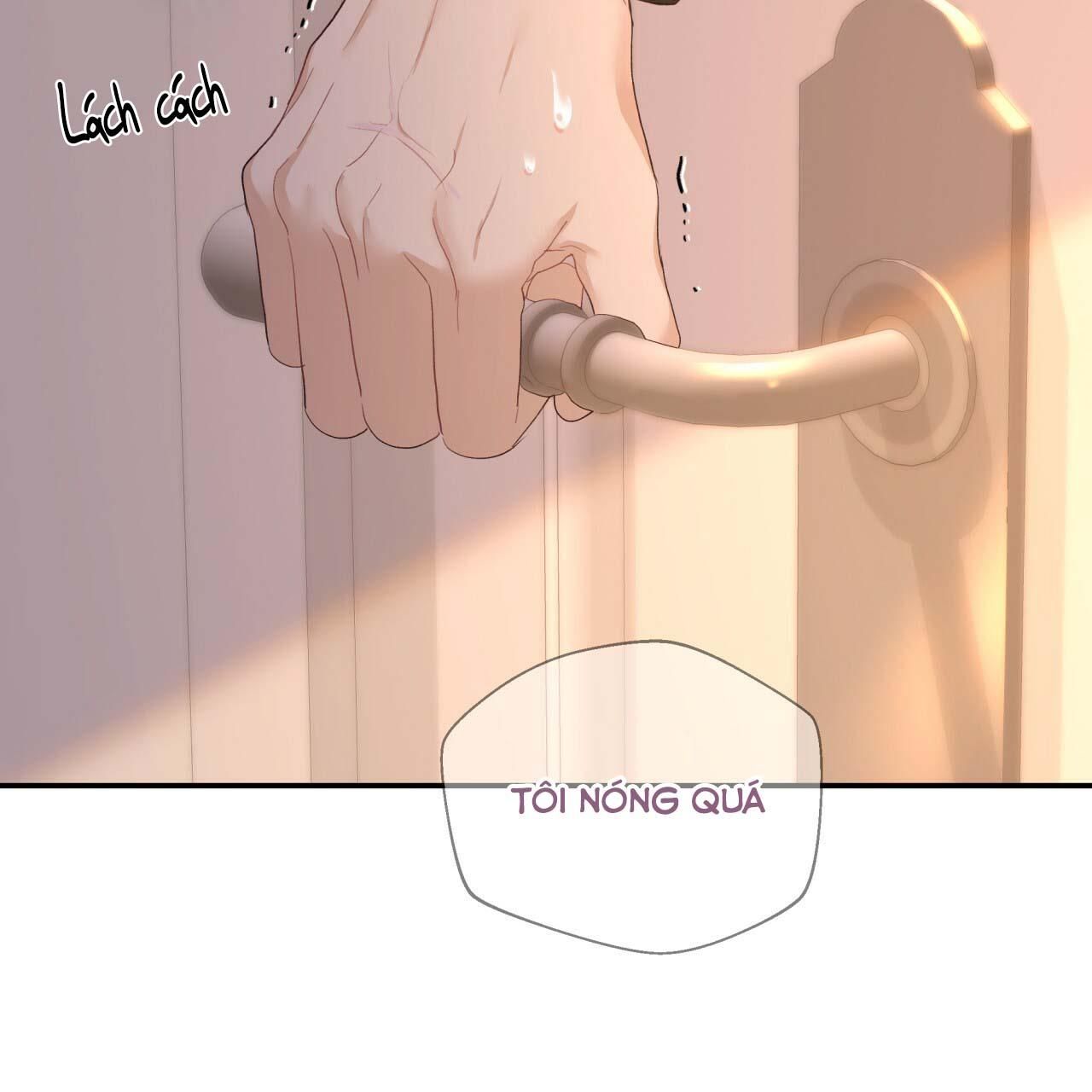 đọc truyện Vị Ngọt Không Đường (sweet Not Sugar) Chương 14 ảnh 57 tại Thiên Thai Truyện