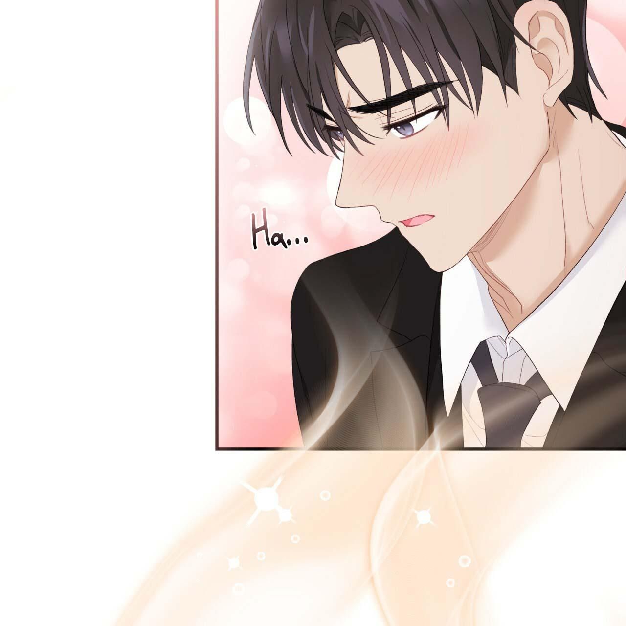 đọc truyện Vị Ngọt Không Đường (sweet Not Sugar) Chương 14 ảnh 67 tại Thiên Thai Truyện