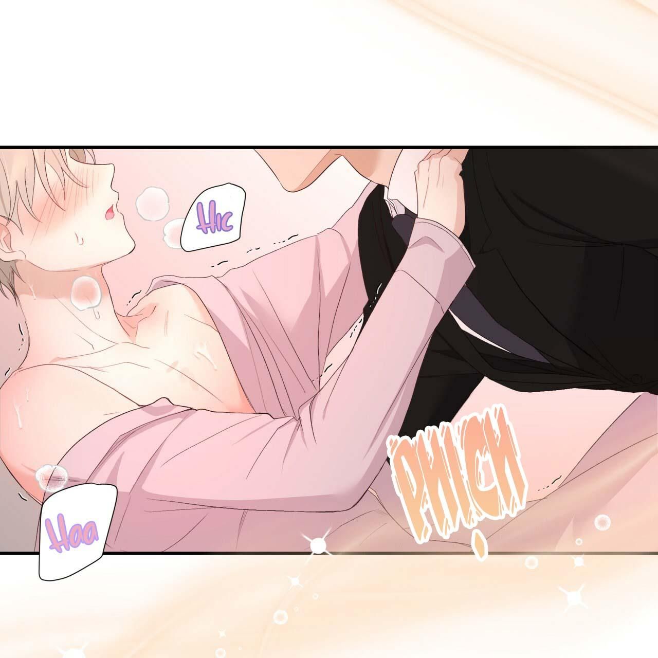 đọc truyện Vị Ngọt Không Đường (sweet Not Sugar) Chương 14 ảnh 72 tại Thiên Thai Truyện