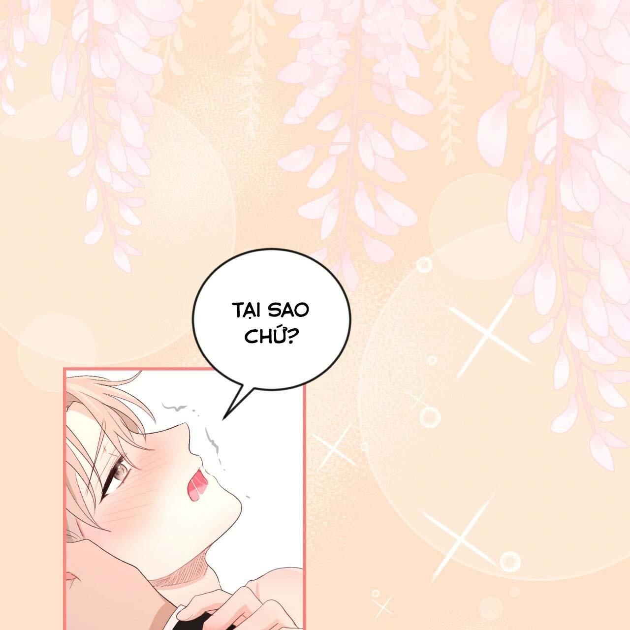 đọc truyện Vị Ngọt Không Đường (sweet Not Sugar) Chương 14 ảnh 76 tại Thiên Thai Truyện