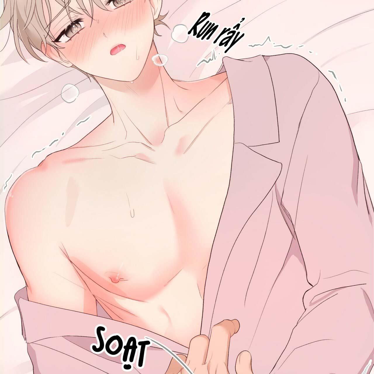 đọc truyện Vị Ngọt Không Đường (sweet Not Sugar) Chương 14 ảnh 80 tại Thiên Thai Truyện