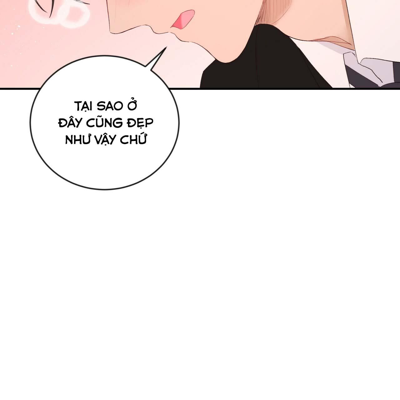 đọc truyện Vị Ngọt Không Đường (sweet Not Sugar) Chương 14 ảnh 86 tại Thiên Thai Truyện