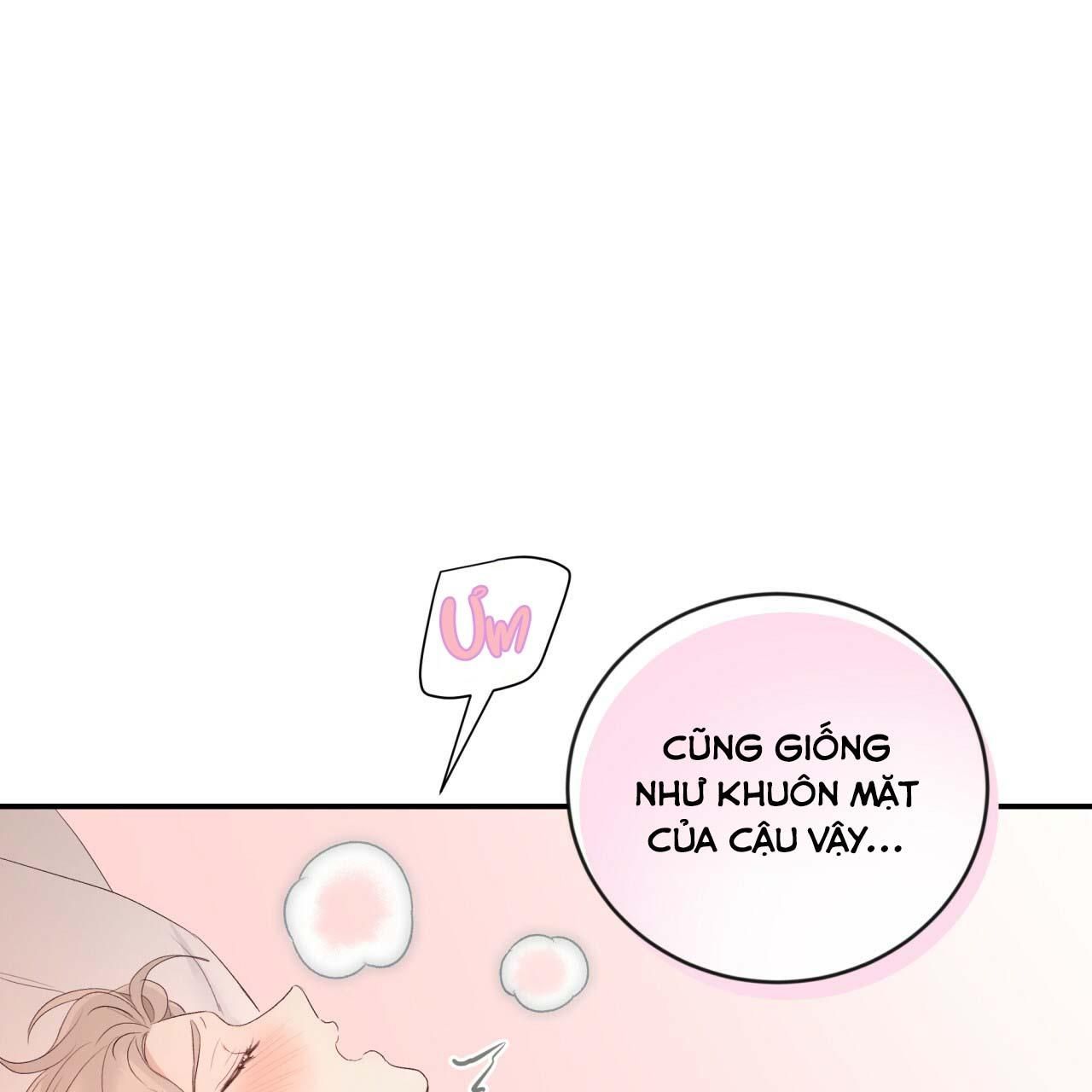 đọc truyện Vị Ngọt Không Đường (sweet Not Sugar) Chương 14 ảnh 87 tại Thiên Thai Truyện