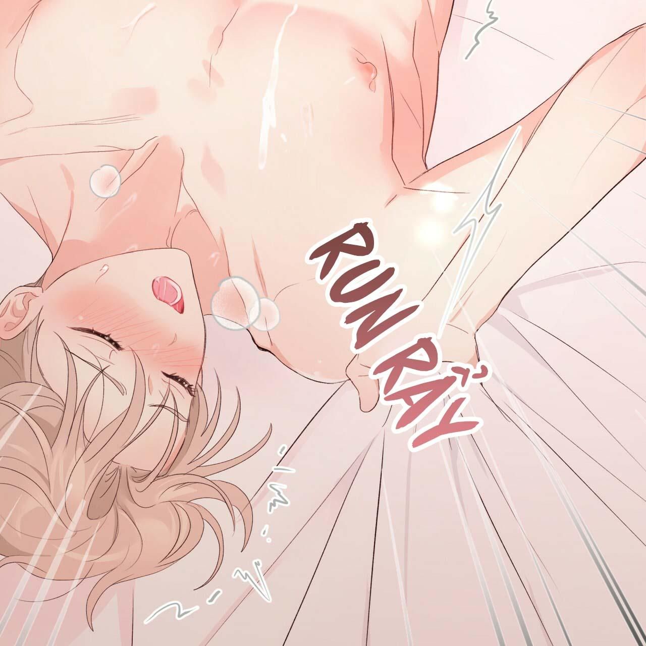 đọc truyện Vị Ngọt Không Đường (sweet Not Sugar) Chương 14 ảnh 98 tại Thiên Thai Truyện