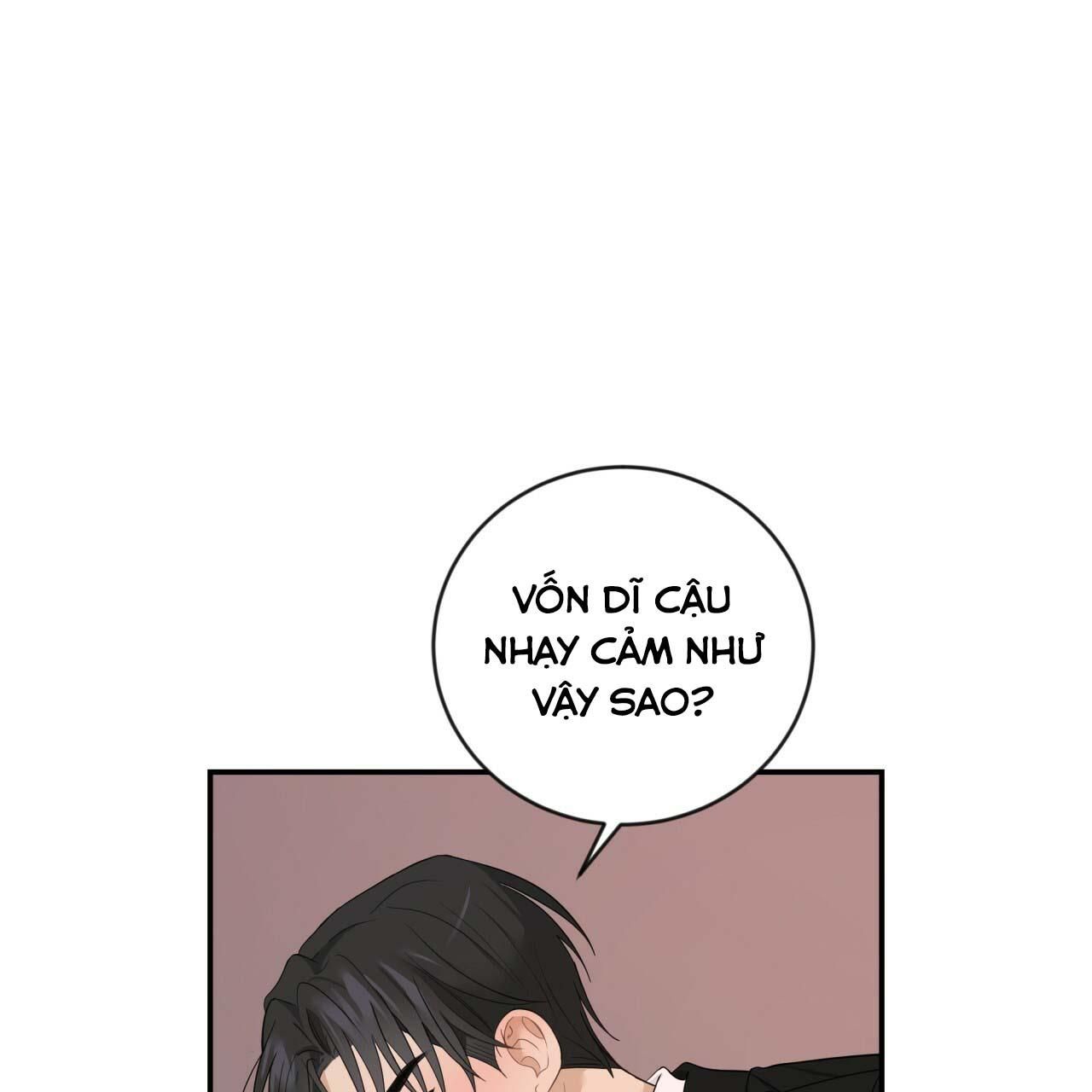 đọc truyện Vị Ngọt Không Đường (sweet Not Sugar) Chương 15 ảnh 12 tại Thiên Thai Truyện