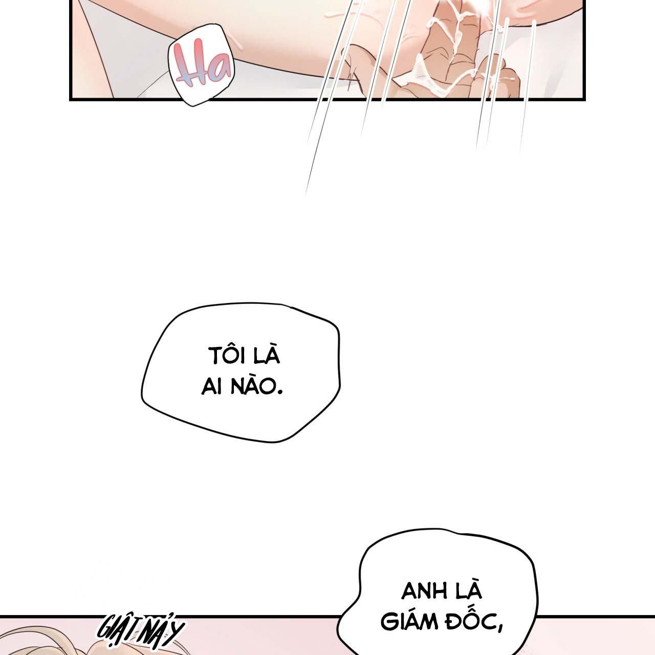 đọc truyện Vị Ngọt Không Đường (sweet Not Sugar) Chương 15 ảnh 19 tại Thiên Thai Truyện