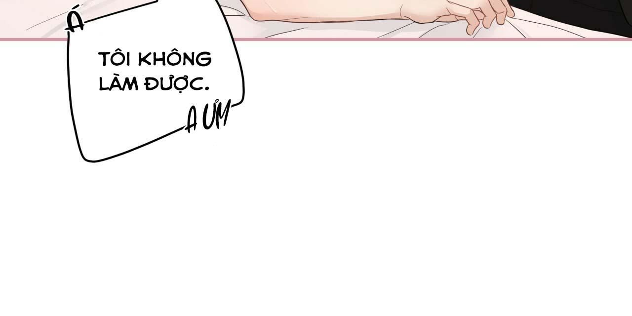 đọc truyện Vị Ngọt Không Đường (sweet Not Sugar) Chương 15 ảnh 24 tại Thiên Thai Truyện