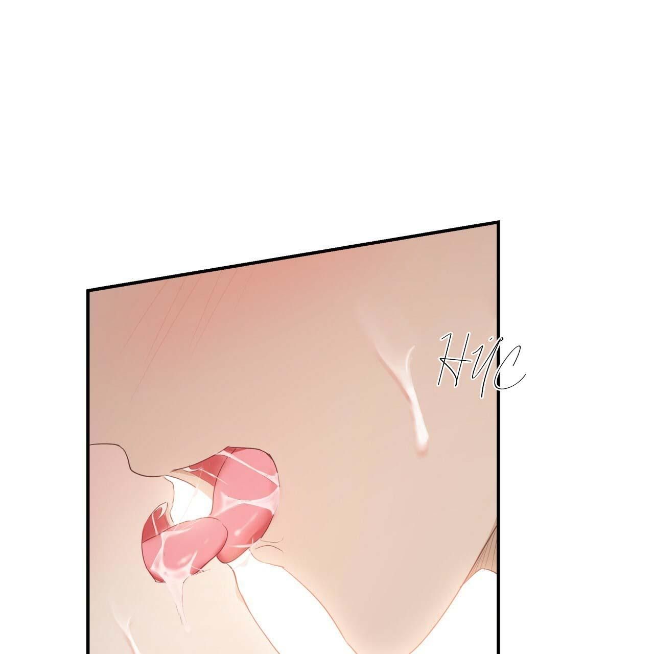 đọc truyện Vị Ngọt Không Đường (sweet Not Sugar) Chương 15 ảnh 41 tại Thiên Thai Truyện