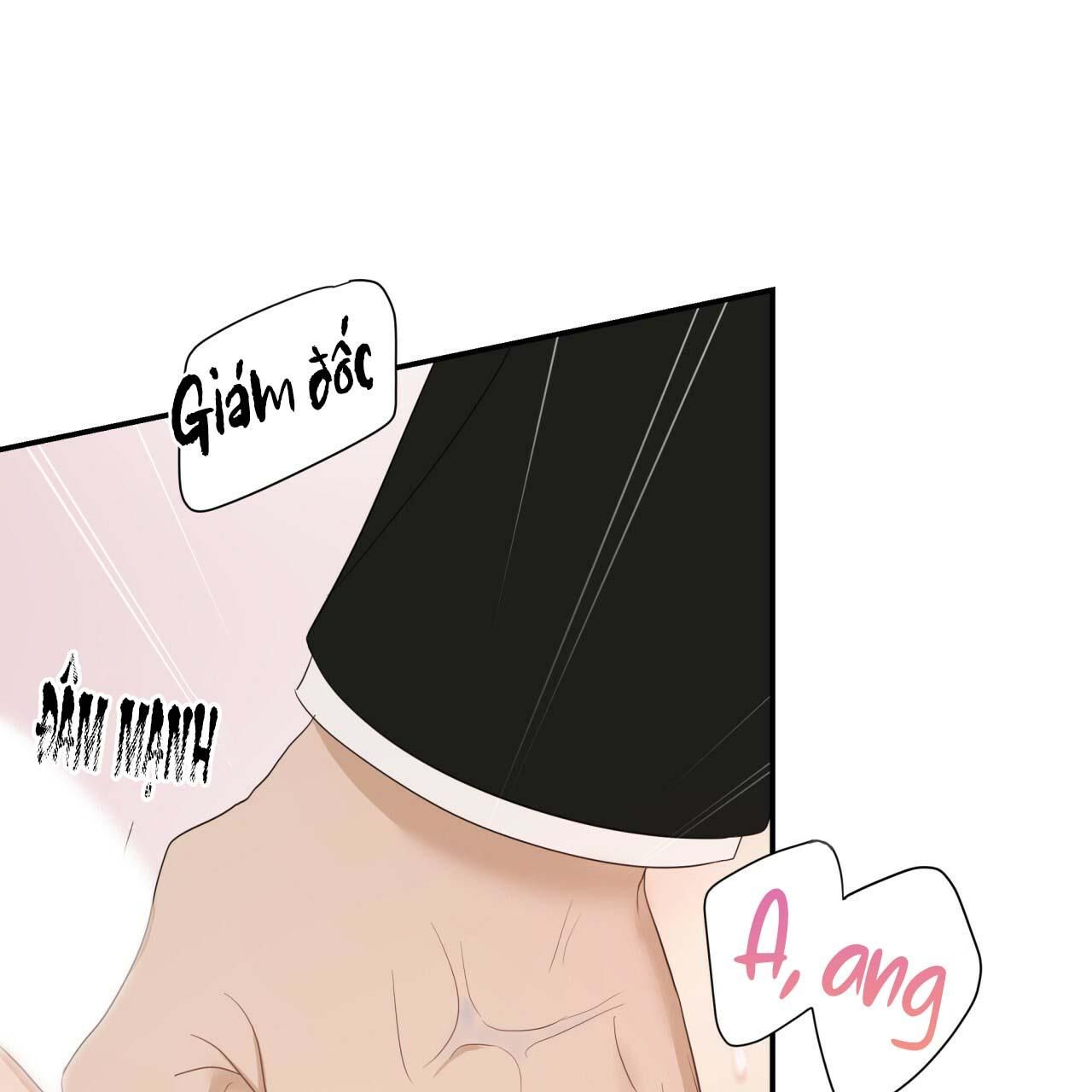 đọc truyện Vị Ngọt Không Đường (sweet Not Sugar) Chương 15 ảnh 48 tại Thiên Thai Truyện