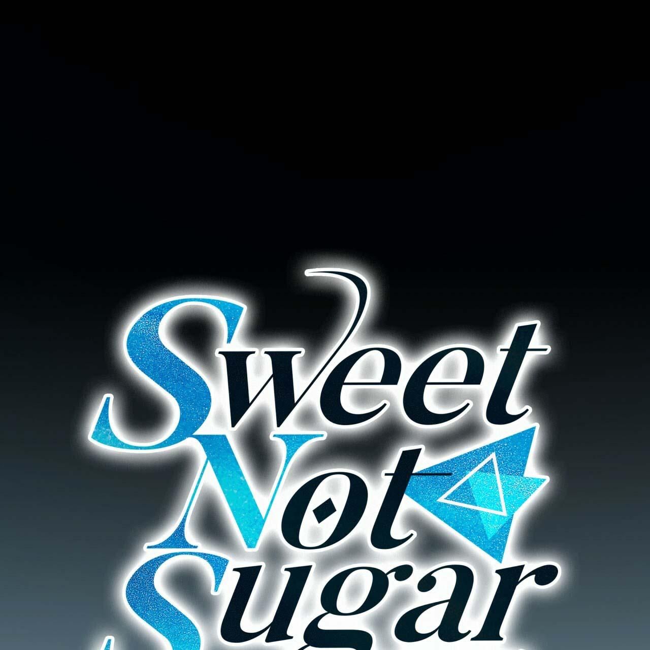 đọc truyện Vị Ngọt Không Đường (sweet Not Sugar) Chương 15 ảnh 72 tại Thiên Thai Truyện