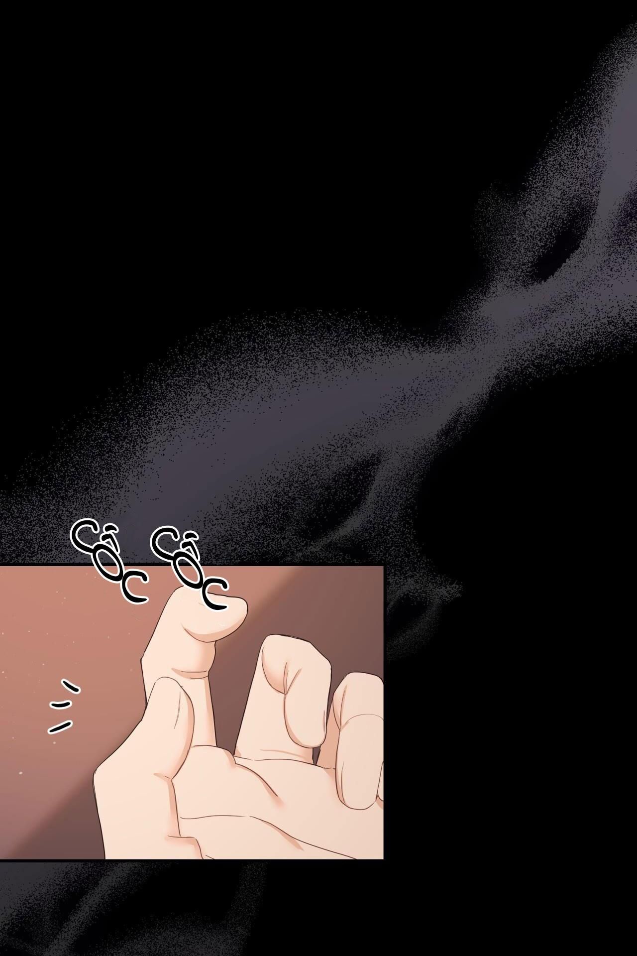đọc truyện Vị Ngọt Không Đường (sweet Not Sugar) Chương 18 ảnh 18 tại Thiên Thai Truyện