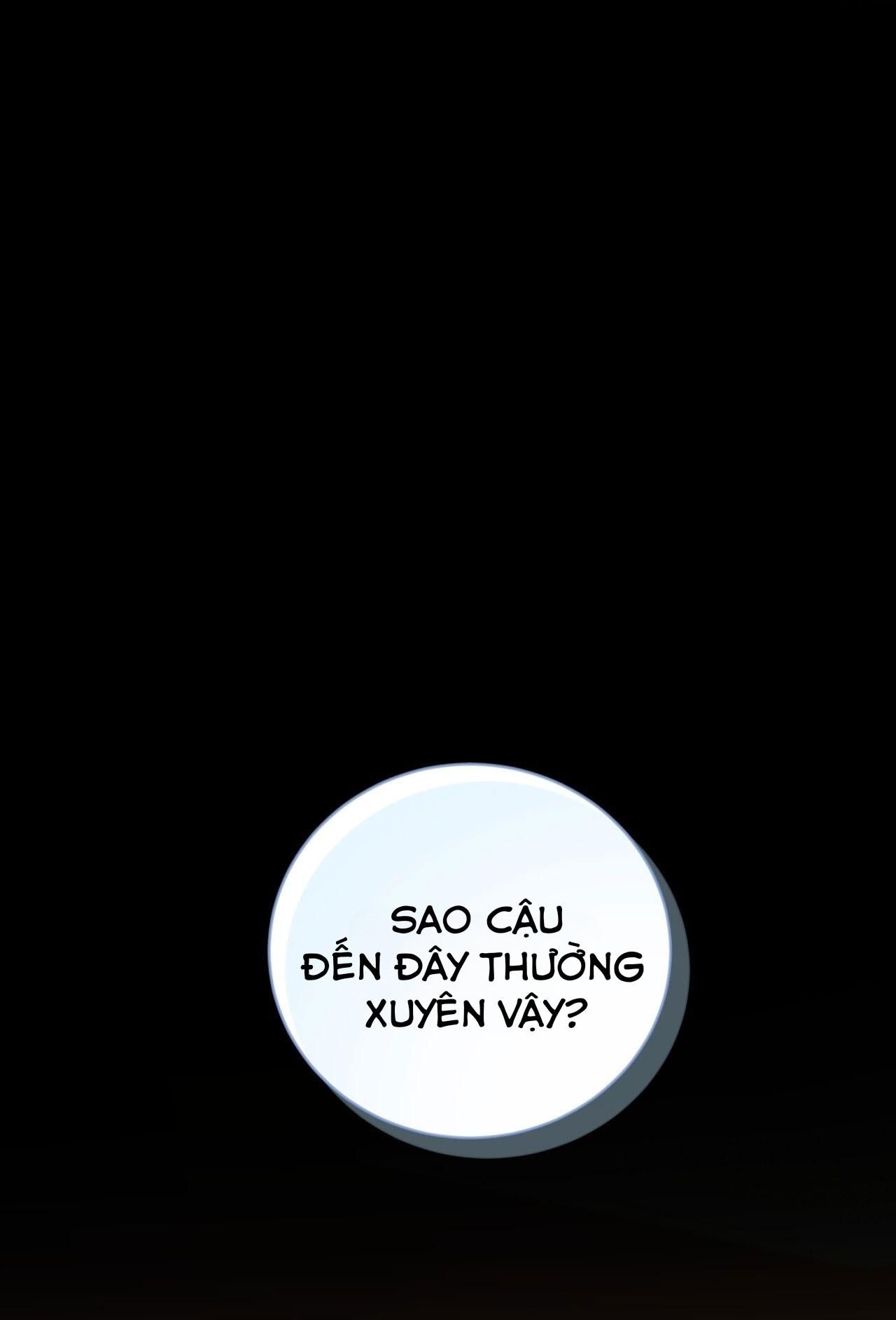 đọc truyện Vị Ngọt Không Đường (sweet Not Sugar) Chương 19 ảnh 1 tại Thiên Thai Truyện