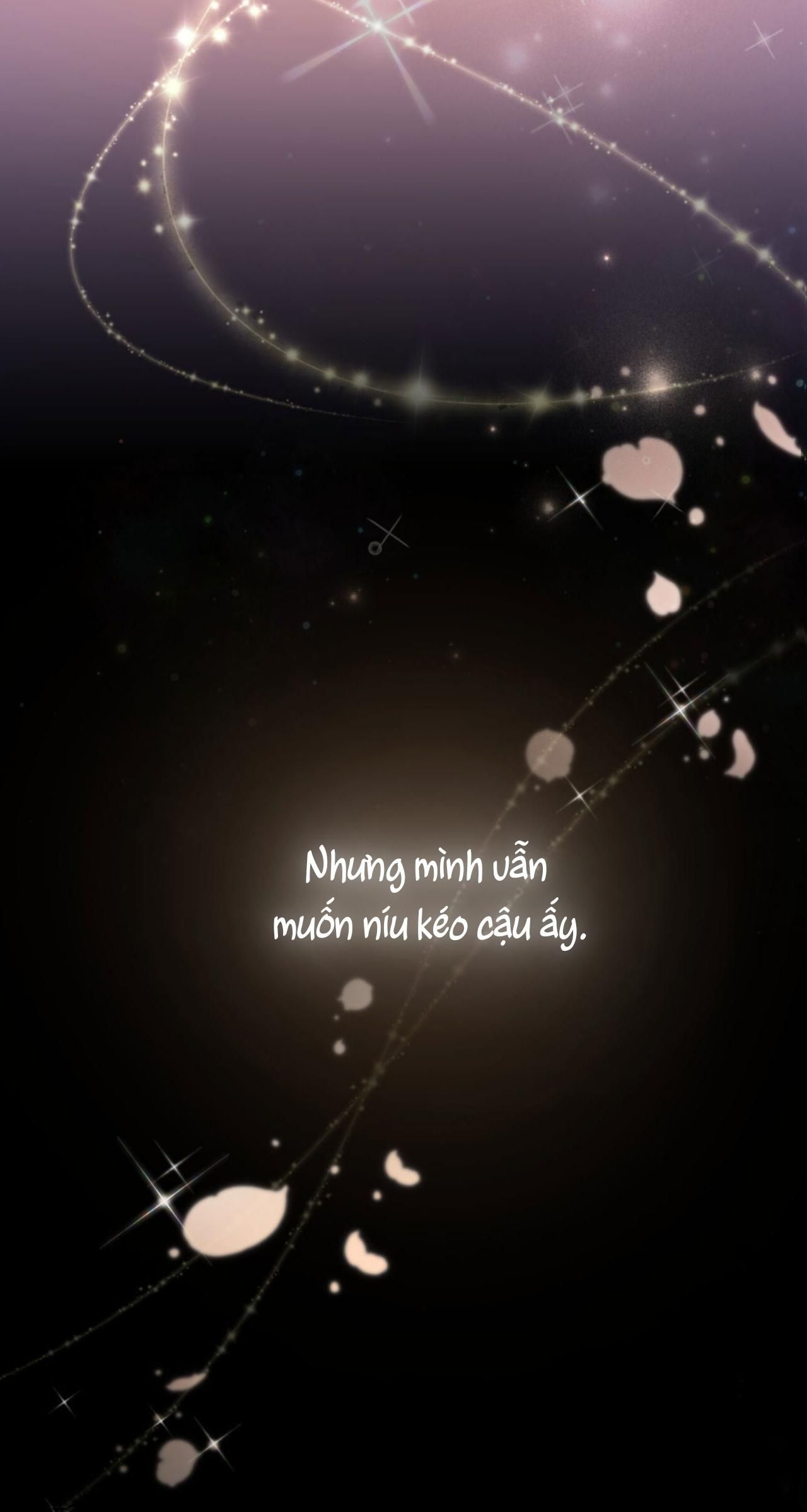 đọc truyện Vị Ngọt Không Đường (sweet Not Sugar) Chương 19 ảnh 70 tại Thiên Thai Truyện