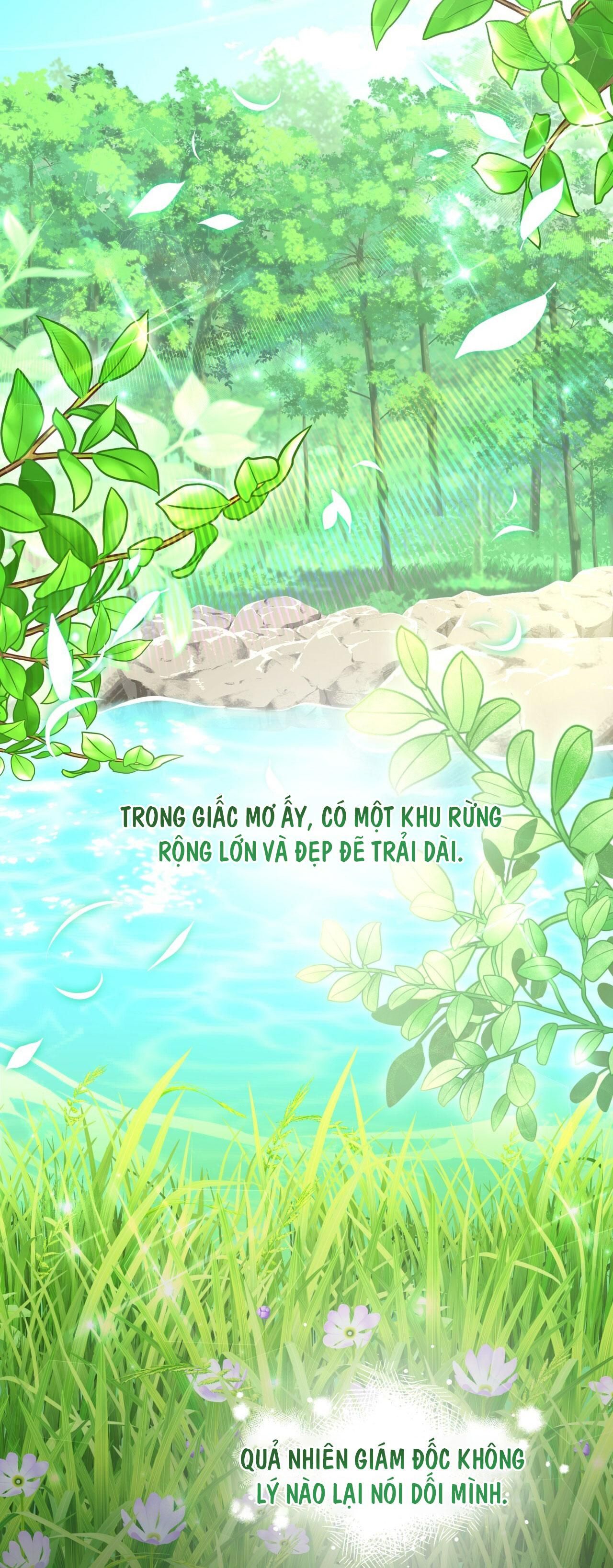 đọc truyện Vị Ngọt Không Đường (sweet Not Sugar) Chương 25 ảnh 17 tại Thiên Thai Truyện