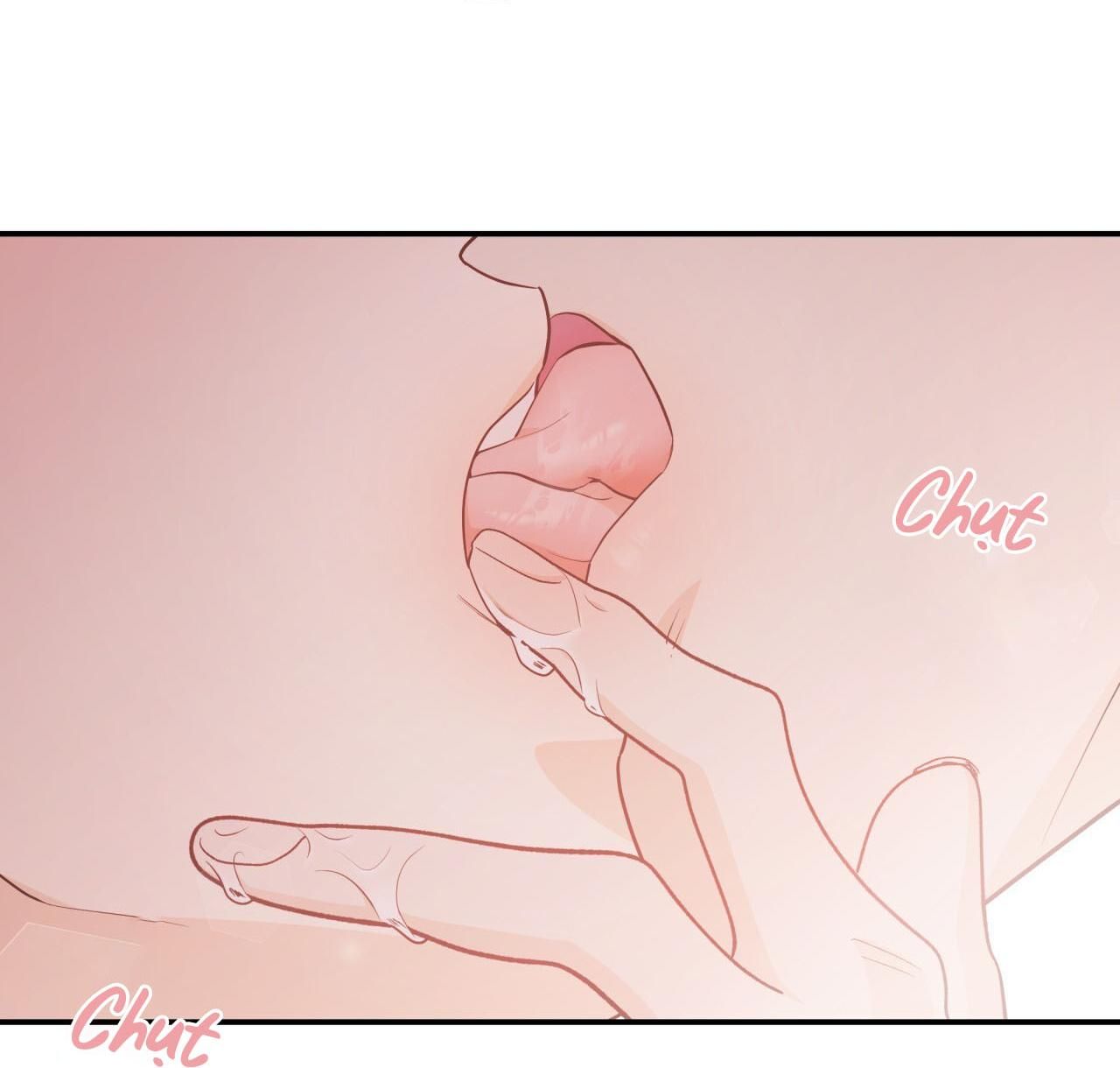 đọc truyện Vị Ngọt Không Đường (sweet Not Sugar) Chương 32 ảnh 42 tại Thiên Thai Truyện