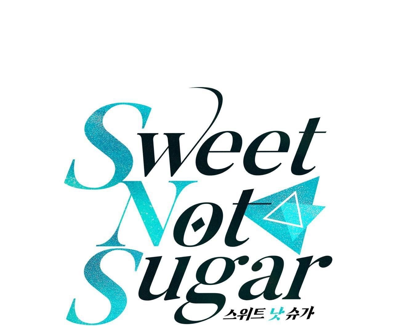 đọc truyện Vị Ngọt Không Đường (sweet Not Sugar) Chương 35 ảnh 2 tại Thiên Thai Truyện