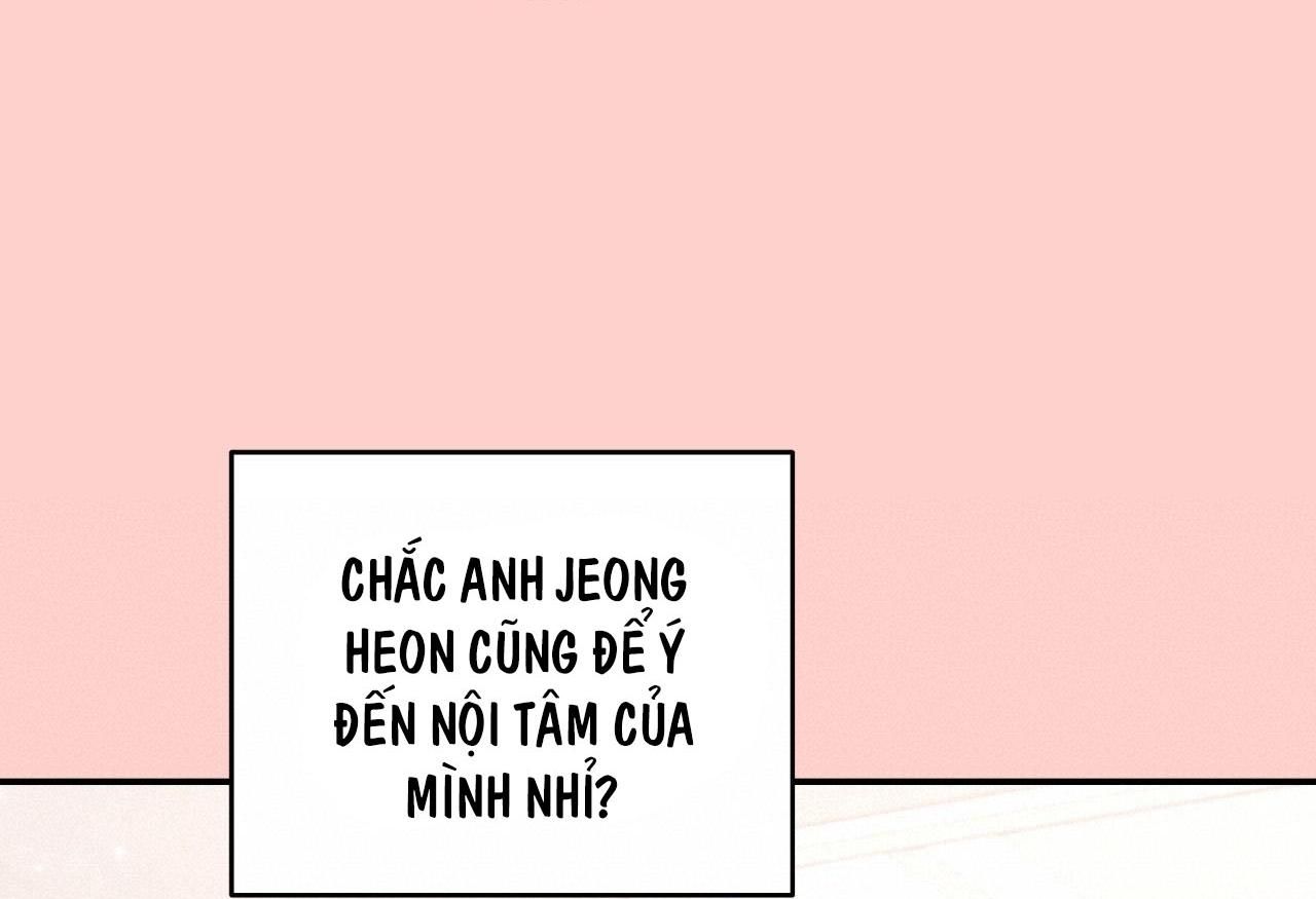 đọc truyện Vị Ngọt Không Đường (sweet Not Sugar) Chương 35 ảnh 17 tại Thiên Thai Truyện