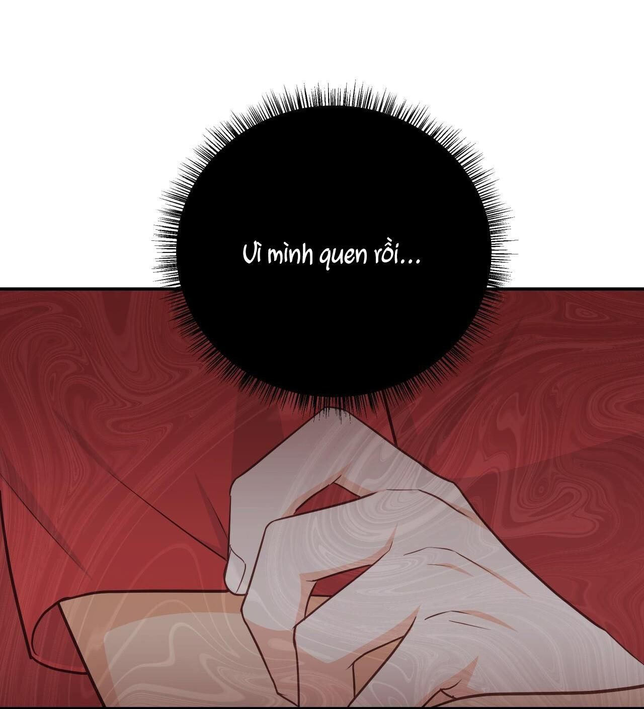 đọc truyện Vị Ngọt Không Đường (sweet Not Sugar) Chương 35 ảnh 61 tại Thiên Thai Truyện