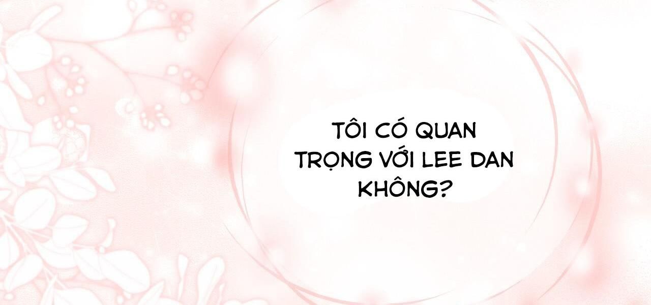 đọc truyện Vị Ngọt Không Đường (sweet Not Sugar) Chương 35 ảnh 65 tại Thiên Thai Truyện