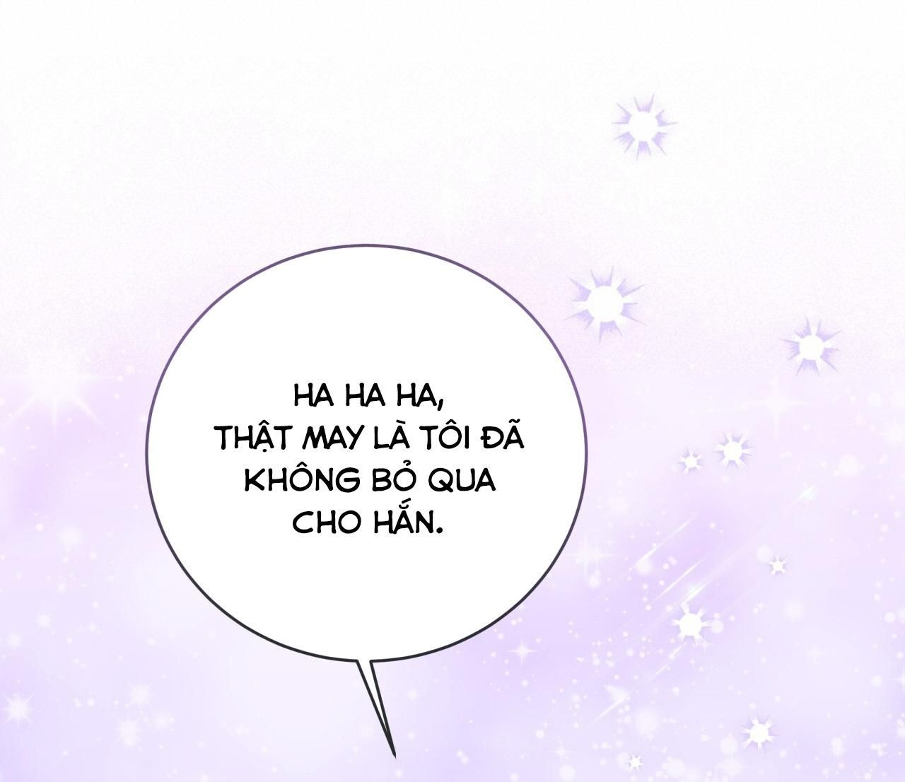 đọc truyện Vị Ngọt Không Đường (sweet Not Sugar) Chương 36 ảnh 32 tại Thiên Thai Truyện