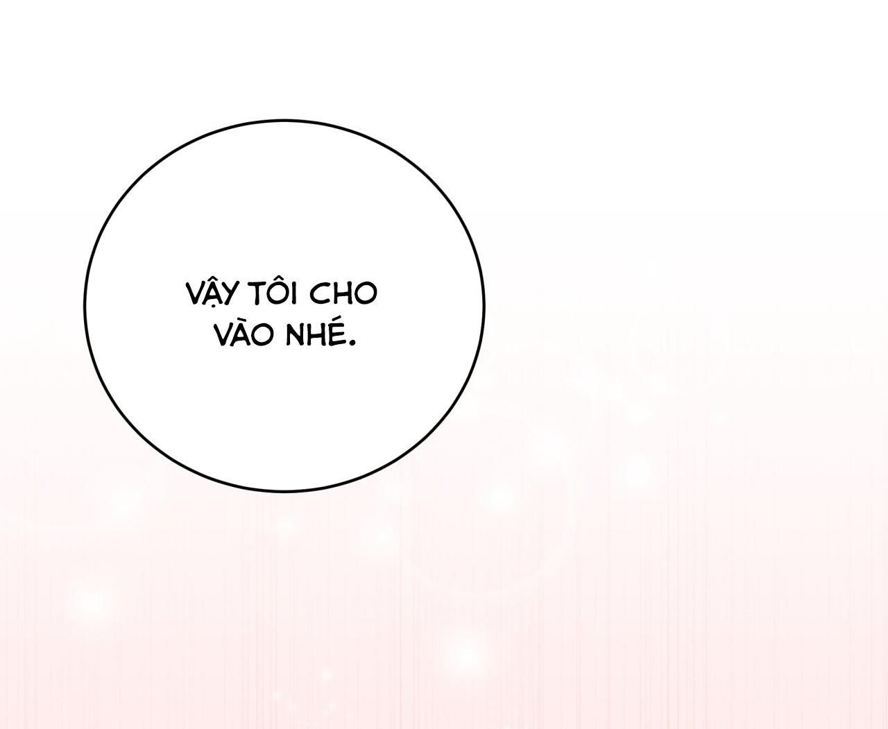 đọc truyện Vị Ngọt Không Đường (sweet Not Sugar) Chương 36 ảnh 58 tại Thiên Thai Truyện