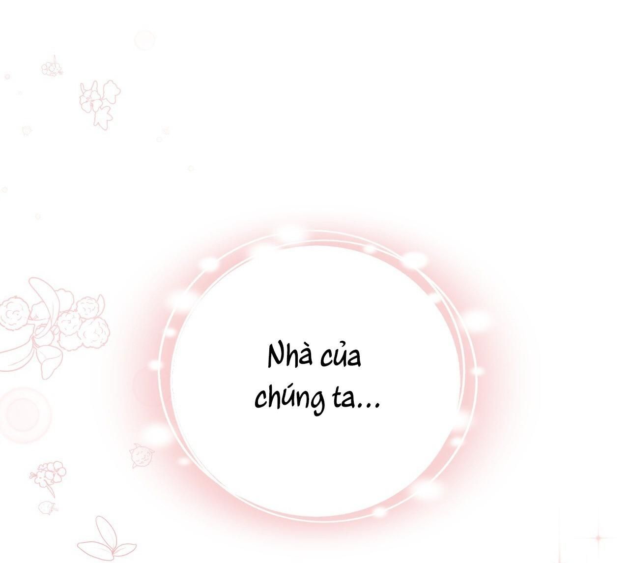 đọc truyện Vị Ngọt Không Đường (sweet Not Sugar) Chương 37 ảnh 11 tại Thiên Thai Truyện