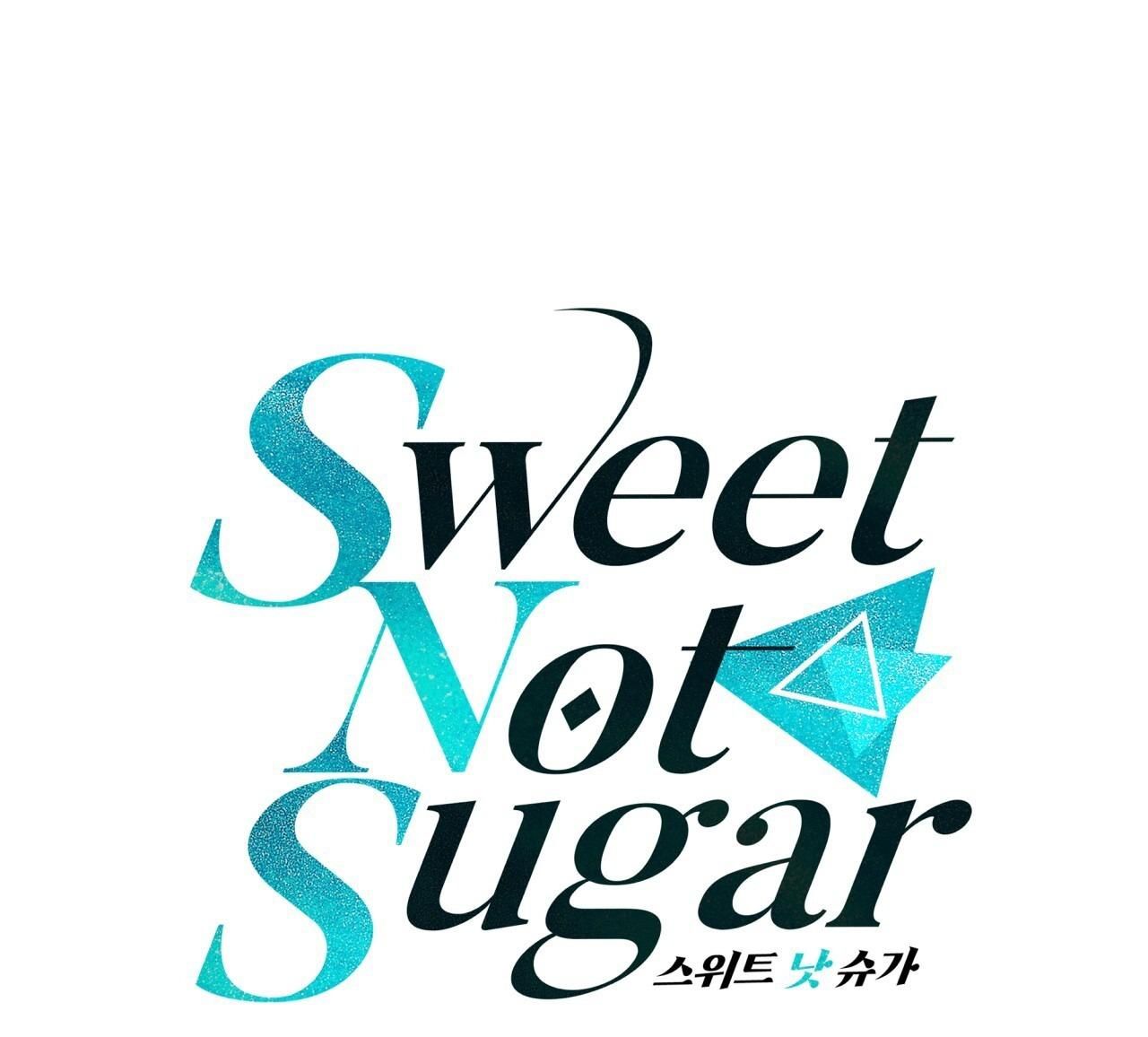 đọc truyện Vị Ngọt Không Đường (sweet Not Sugar) Chương 37 ảnh 4 tại Thiên Thai Truyện