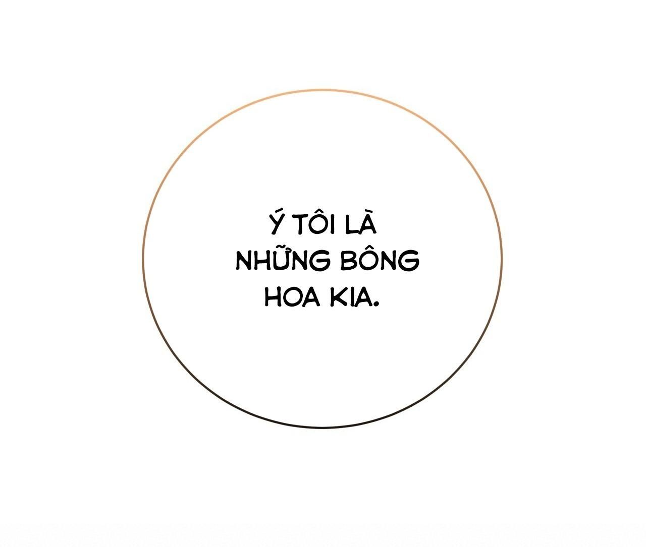 đọc truyện Vị Ngọt Không Đường (sweet Not Sugar) Chương 37 ảnh 56 tại Thiên Thai Truyện