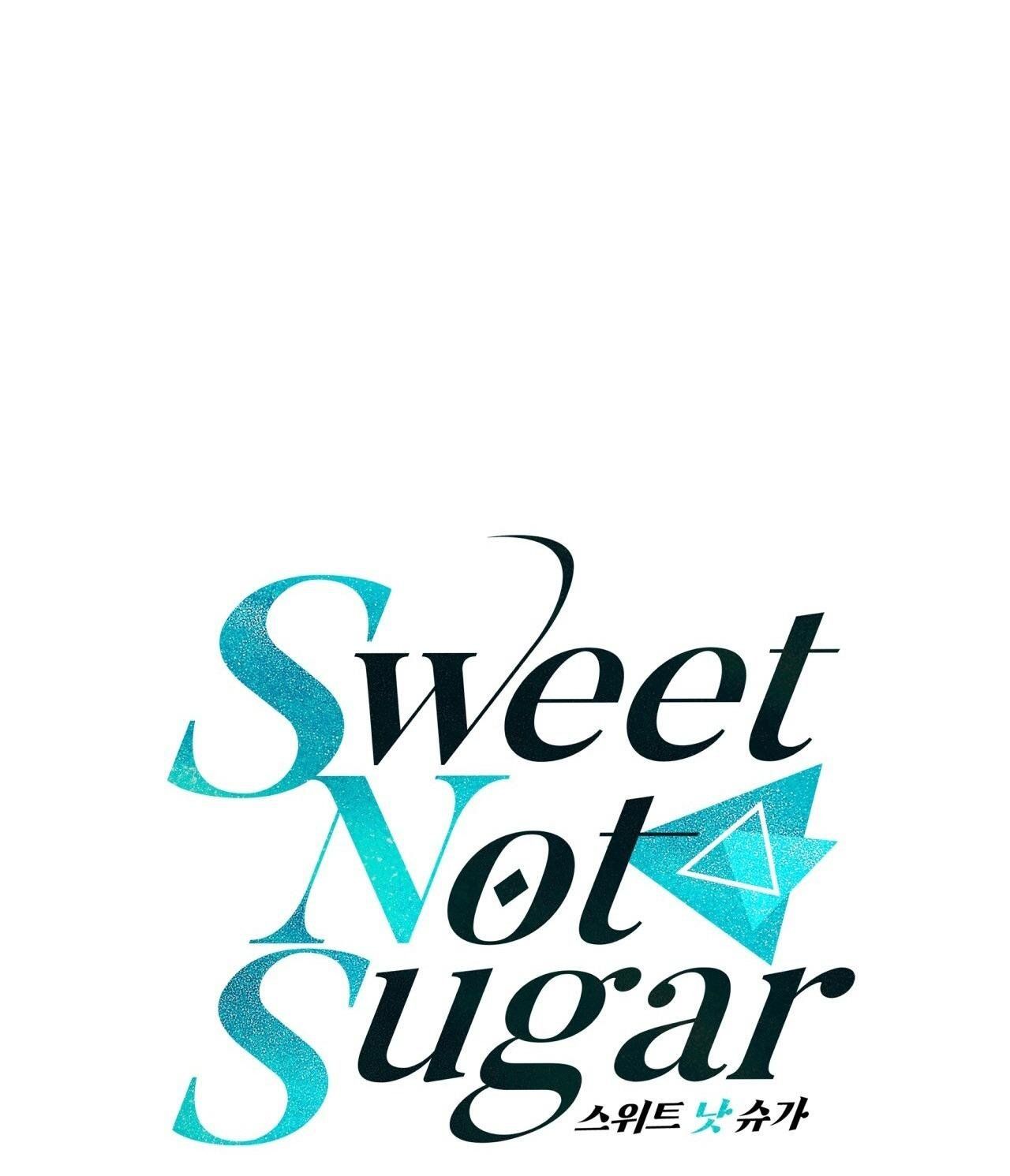 đọc truyện Vị Ngọt Không Đường (sweet Not Sugar) Chương 38 ảnh 14 tại Thiên Thai Truyện