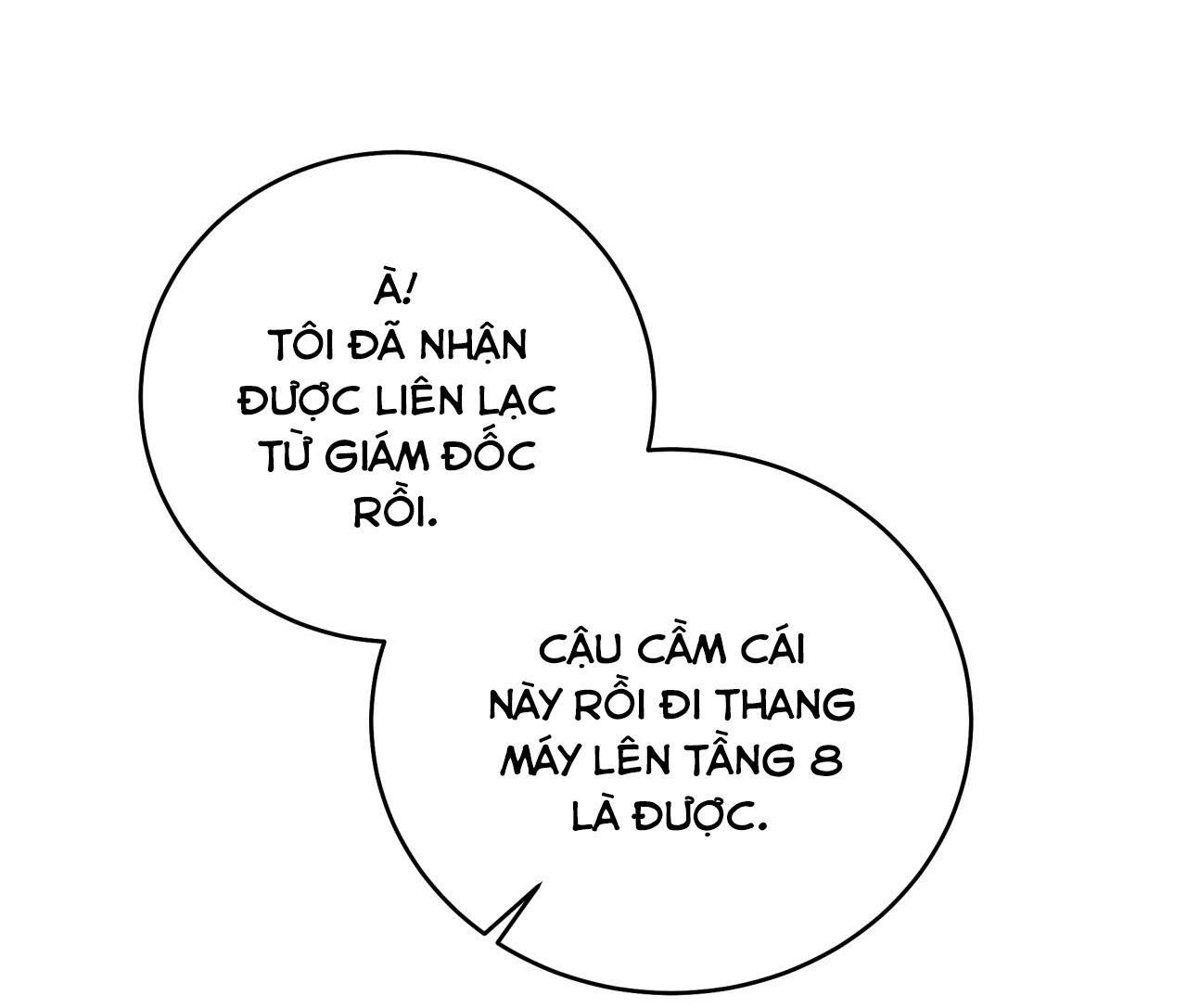 đọc truyện Vị Ngọt Không Đường (sweet Not Sugar) Chương 38 ảnh 21 tại Thiên Thai Truyện