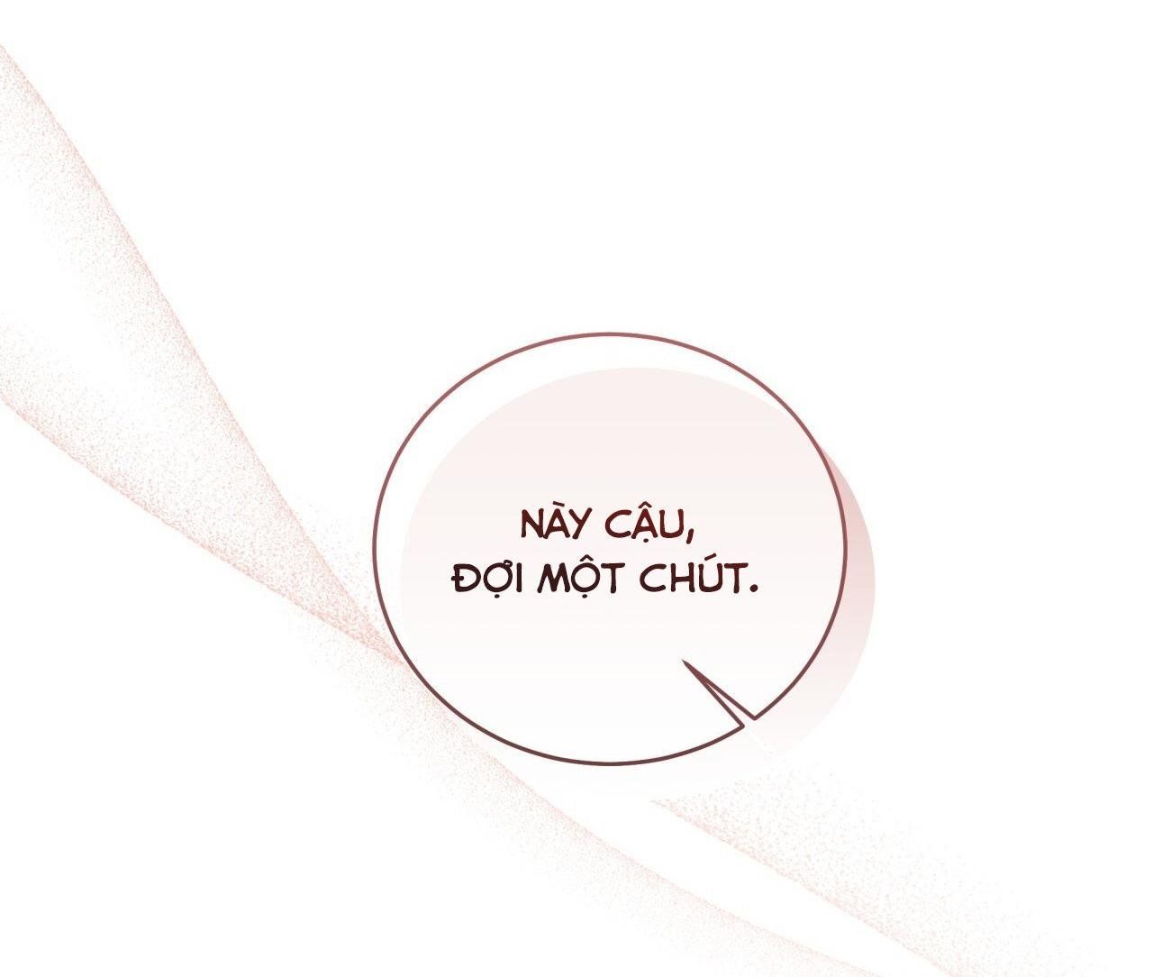 đọc truyện Vị Ngọt Không Đường (sweet Not Sugar) Chương 38 ảnh 30 tại Thiên Thai Truyện