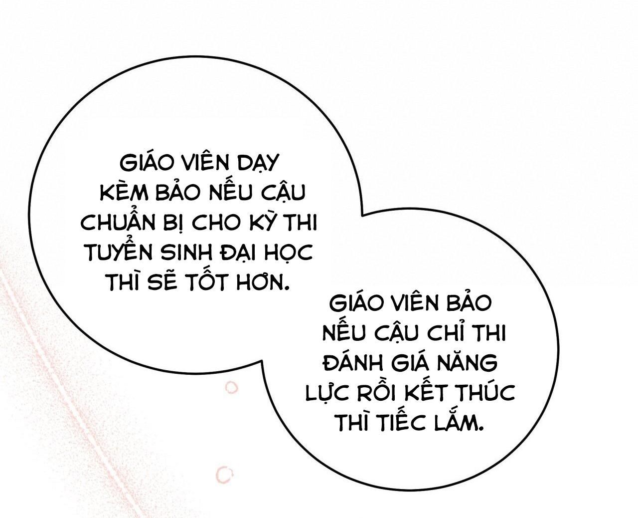 đọc truyện Vị Ngọt Không Đường (sweet Not Sugar) Chương 40 ảnh 53 tại Thiên Thai Truyện