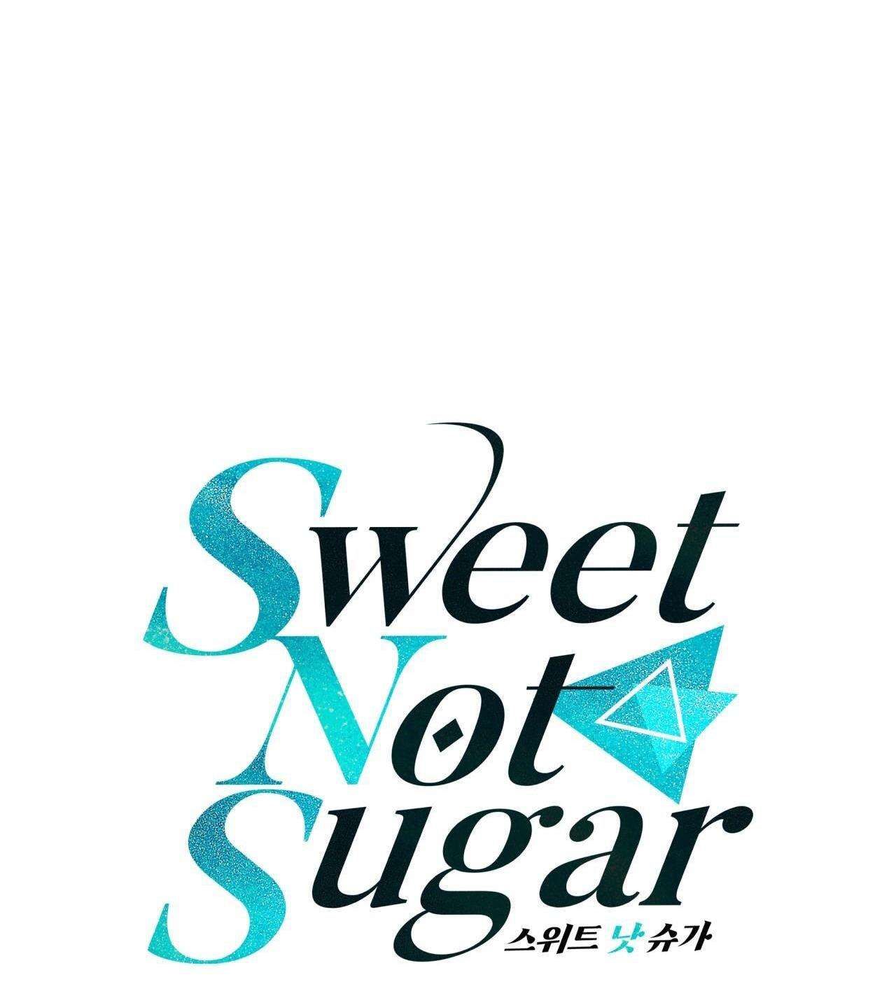 đọc truyện Vị Ngọt Không Đường (sweet Not Sugar) Chương 46 ảnh 33 tại Thiên Thai Truyện