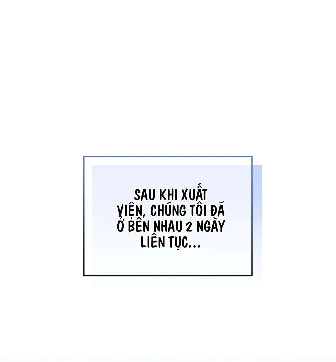 đọc truyện Vị Ngọt Không Đường (sweet Not Sugar) Chương 46 ảnh 5 tại Thiên Thai Truyện