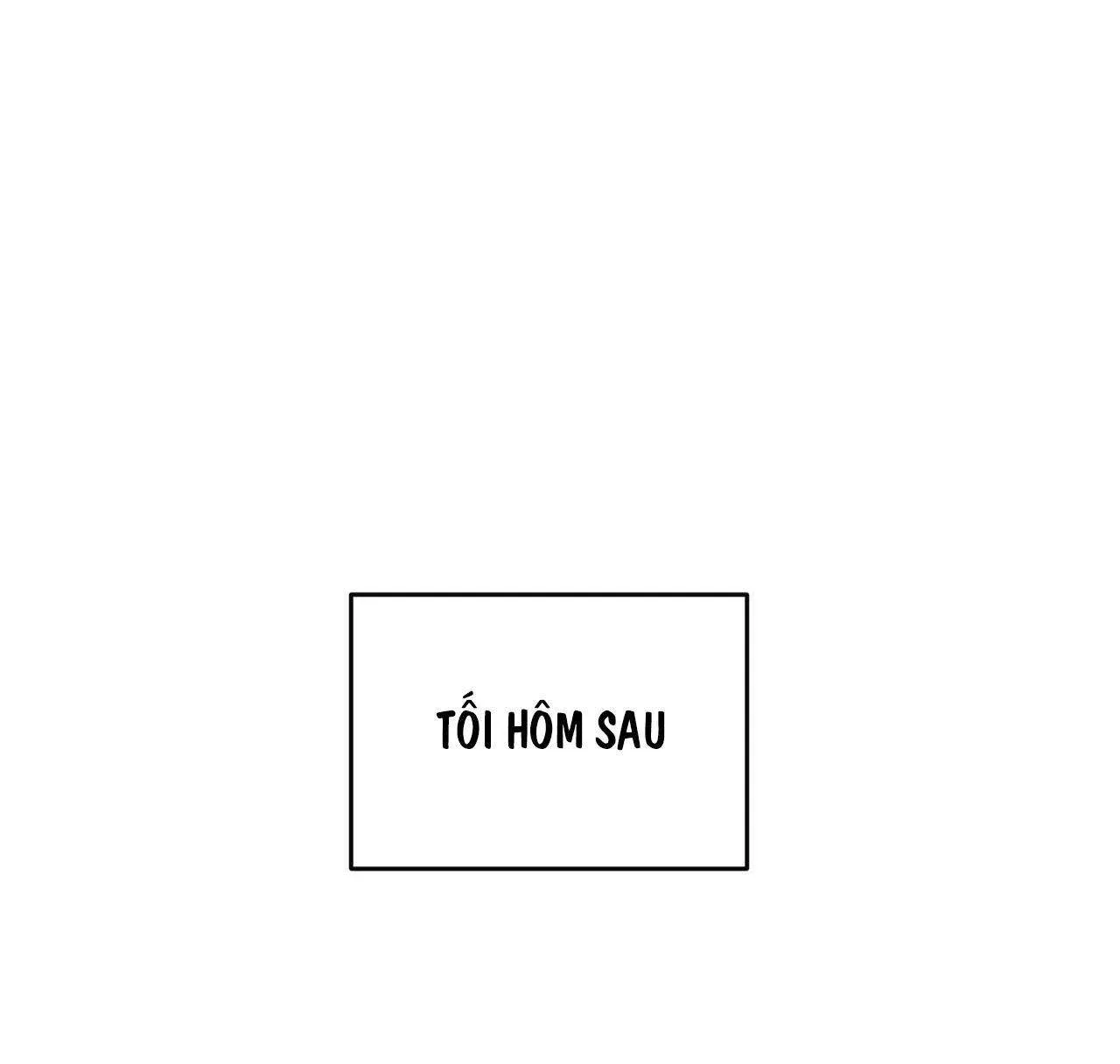 đọc truyện Vị Ngọt Không Đường (sweet Not Sugar) Chương 46 ảnh 59 tại Thiên Thai Truyện