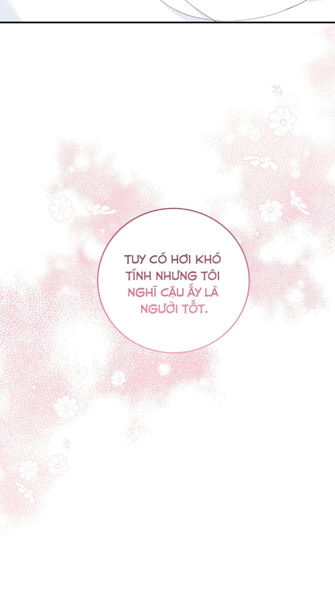 đọc truyện Vị Ngọt Không Đường (sweet Not Sugar) Chương 5 ảnh 46 tại Thiên Thai Truyện