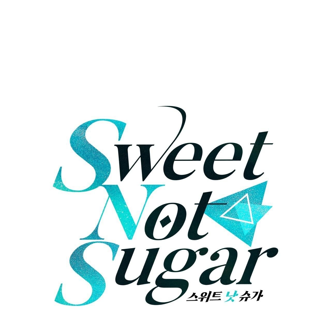 đọc truyện Vị Ngọt Không Đường (sweet Not Sugar) Chương 50 ảnh 2 tại Thiên Thai Truyện